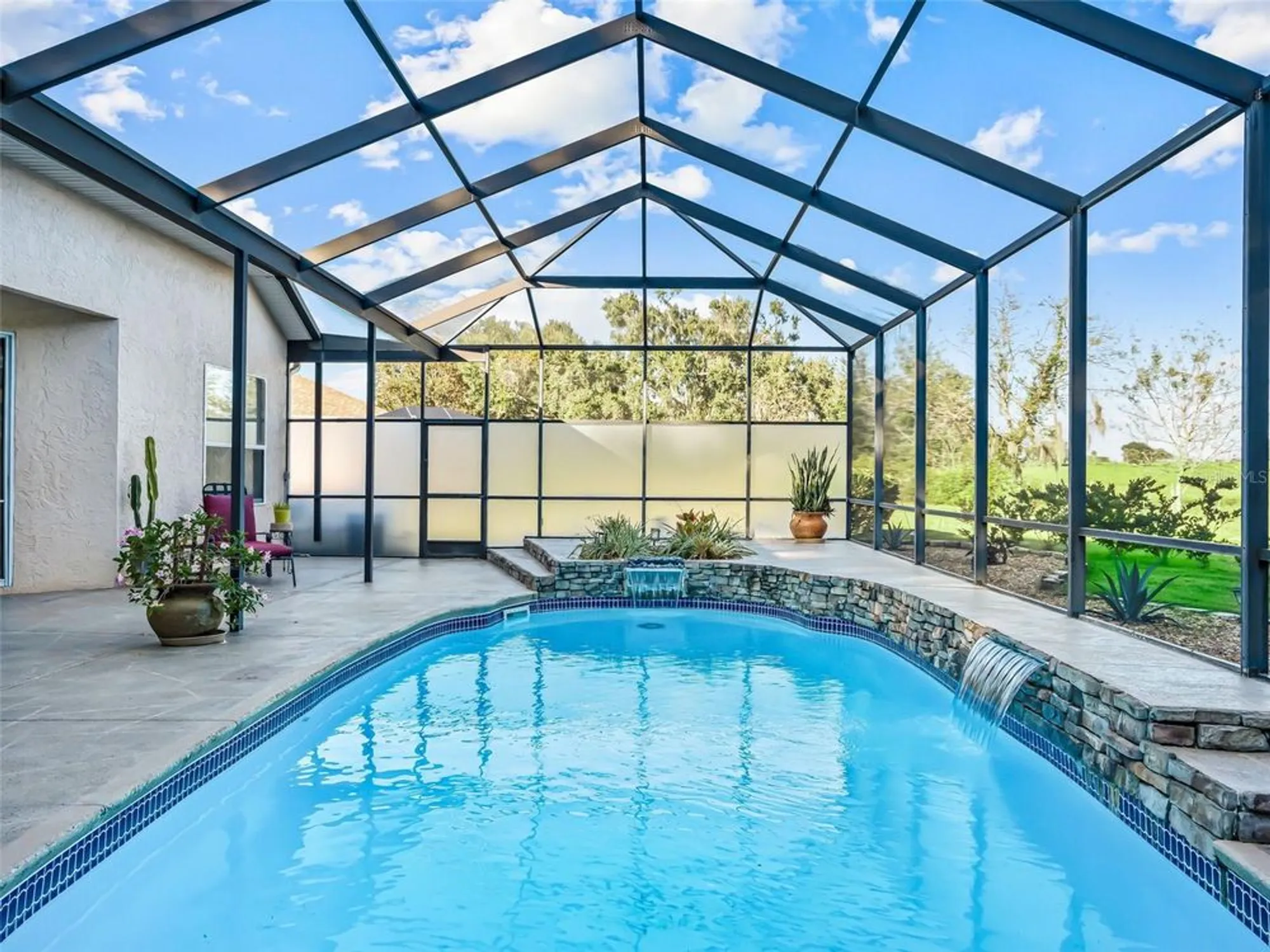 Property Slideshow image 62 of 83 | 17243 se 116th court rd, Summerfield, FL, 34491
