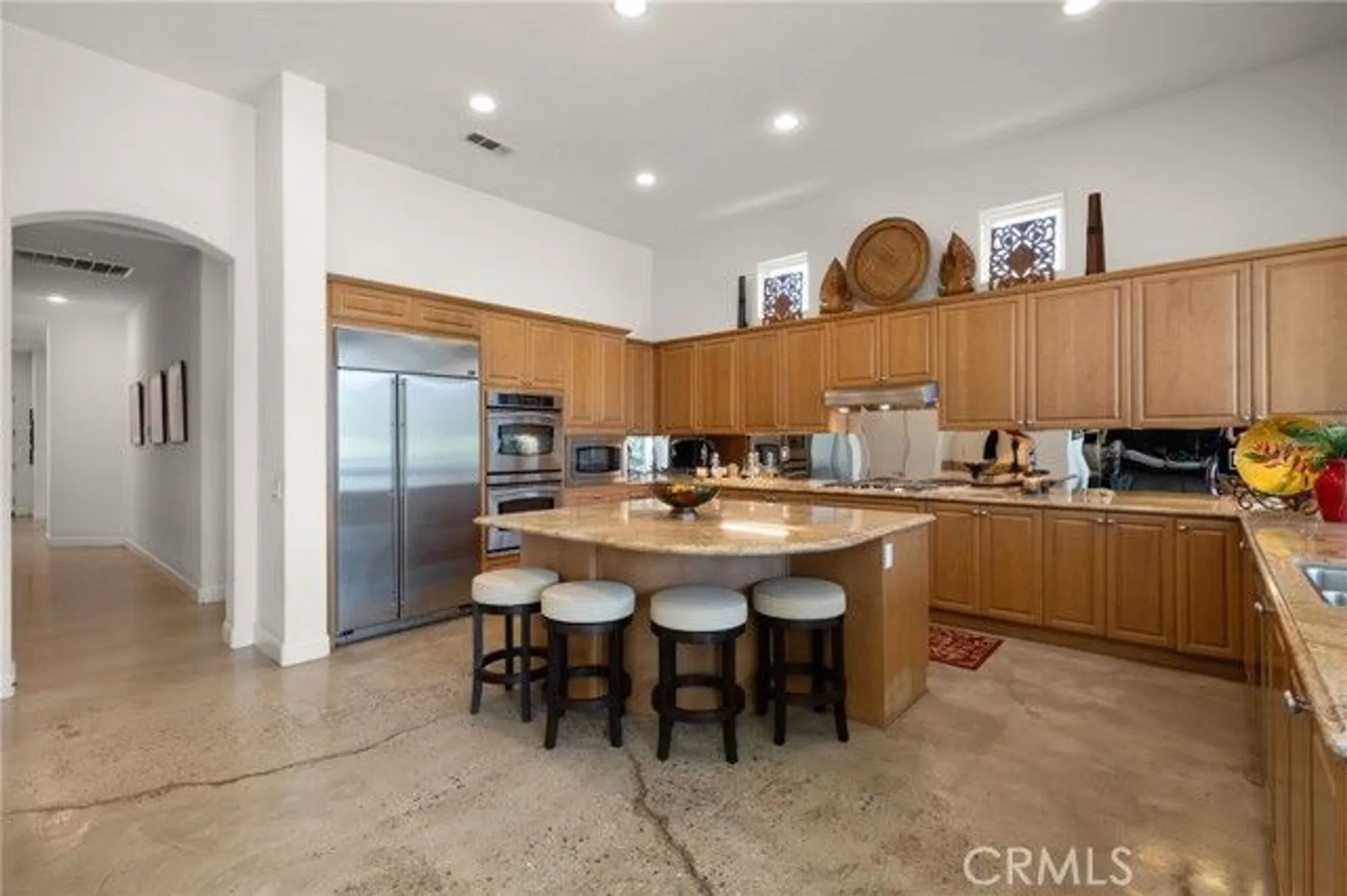 Property Slideshow image 32 of 73 | 56102 baltusrol, La Quinta, CA, 92253