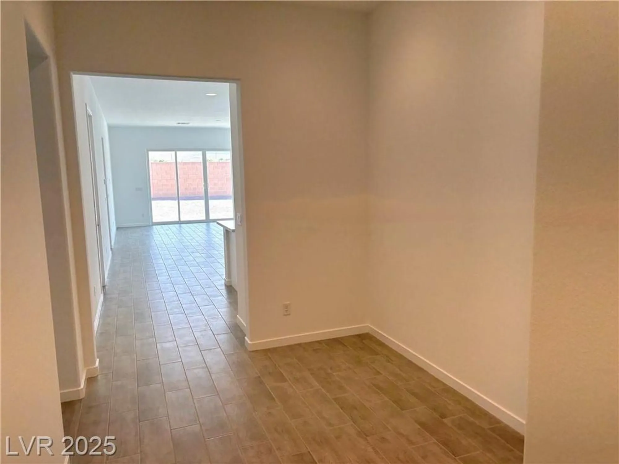 Property Slideshow image 3 of 30 | 4324 angel falls ct, Pahrump, NV, 89061