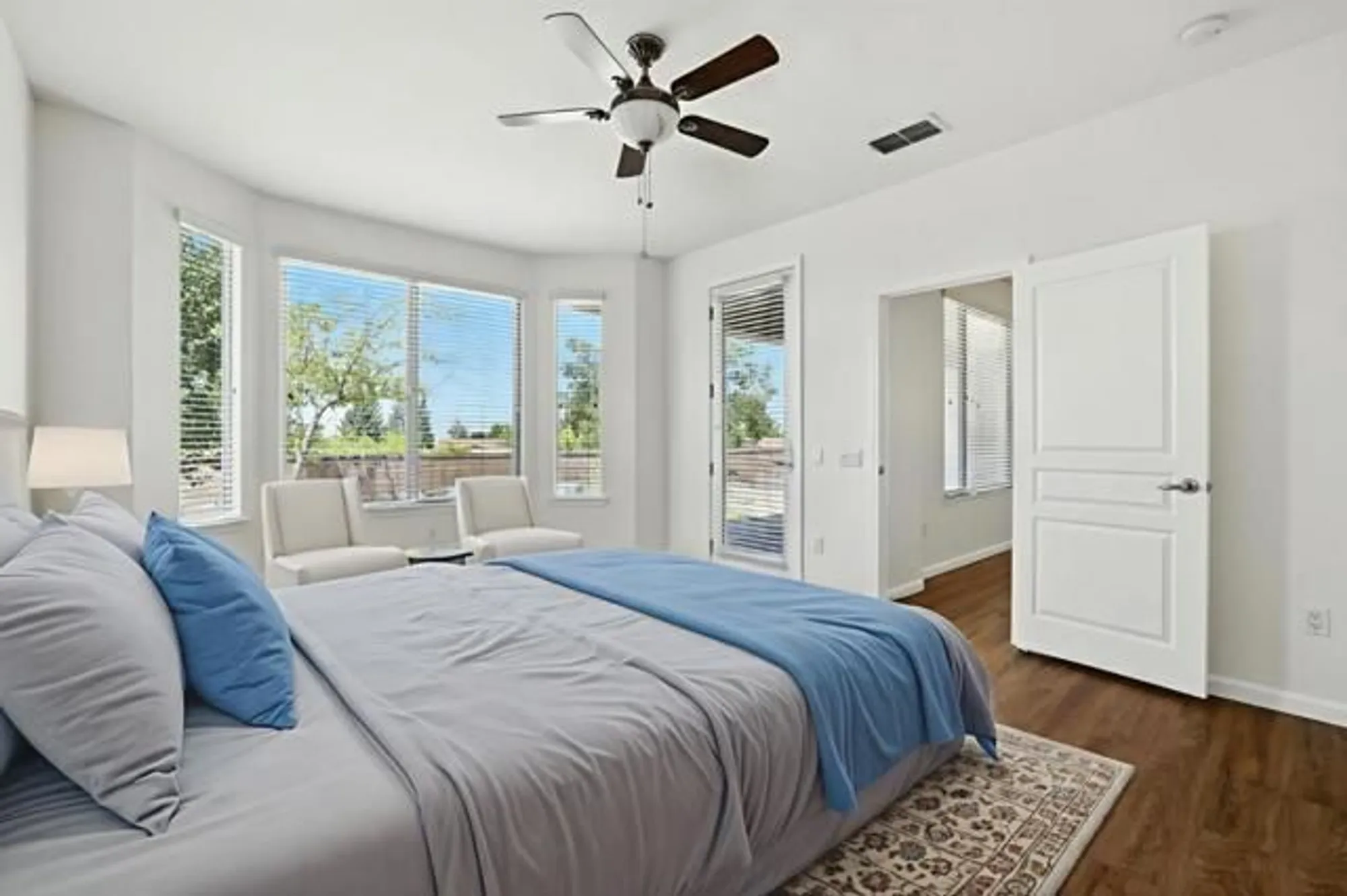 Property Slideshow image 27 of 46 | 1826 grand pheasant ln, Lincoln, CA, 95648