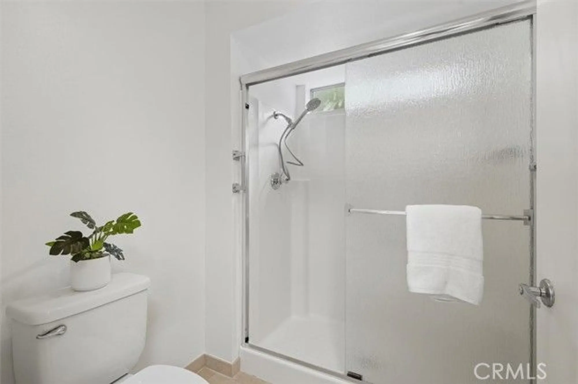 Property Slideshow image 20 of 38 | 5512 paseo del lago c, Laguna Woods, CA, 92637