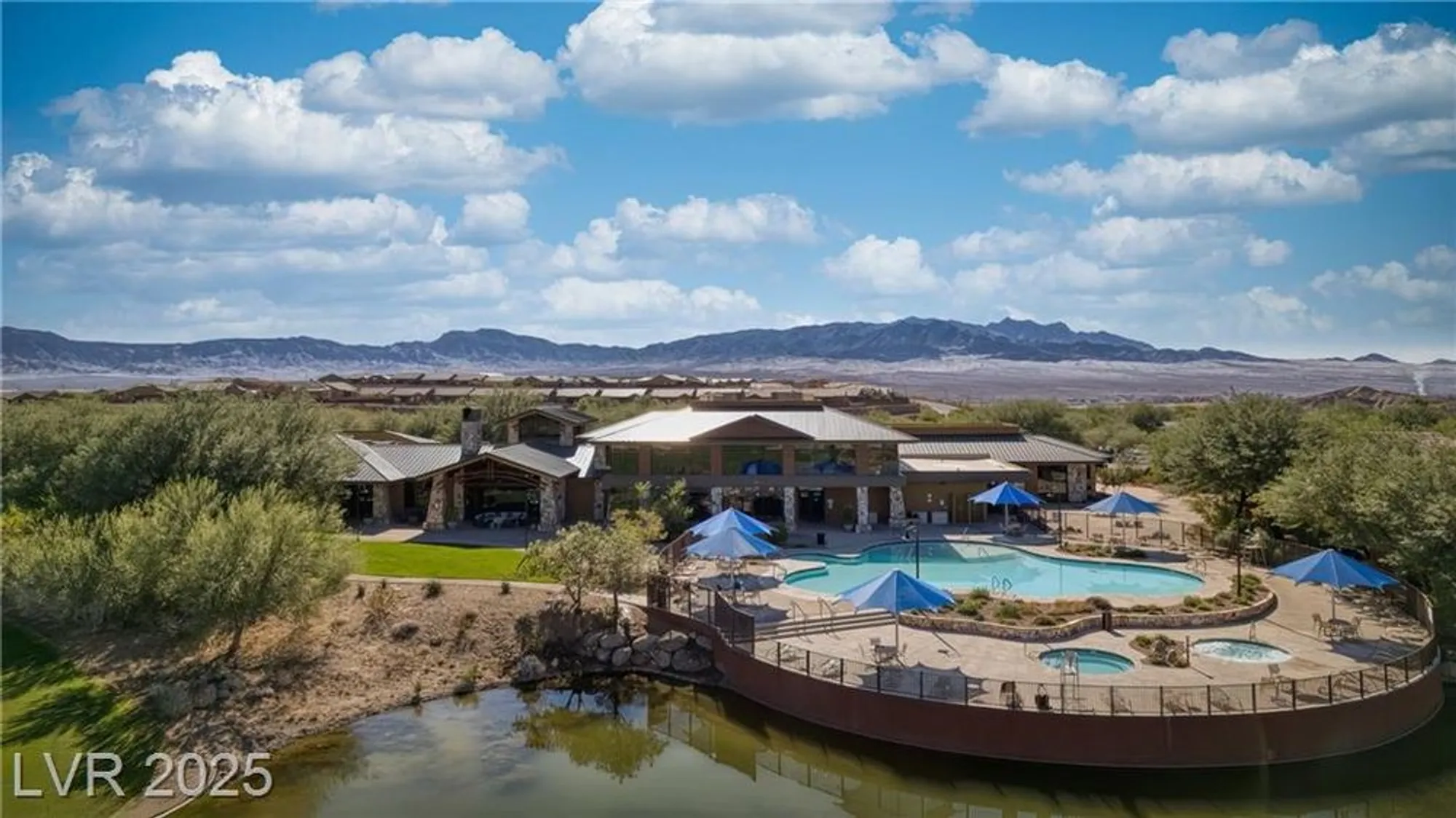 Property Slideshow image 56 of 62 | 1434 moonrise ct, Mesquite, NV, 89034