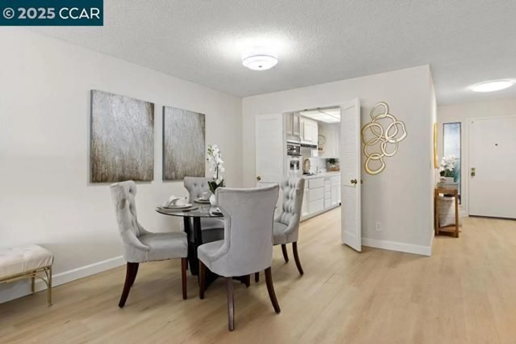 Property Slideshow image 11 of 60 | 3108 rossmoor pkwy 2, Walnut Creek, CA, 94595