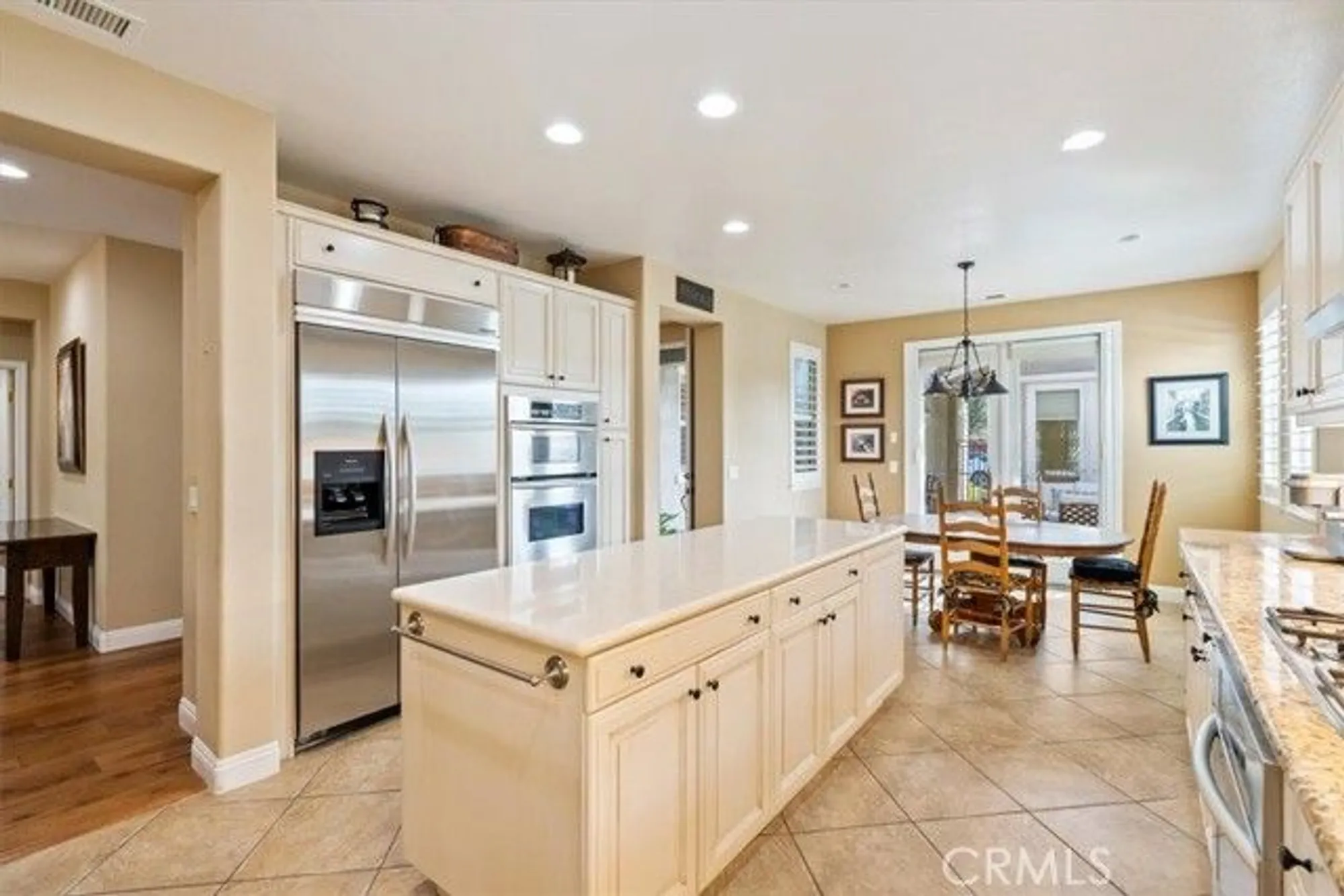 Property Slideshow image 9 of 34 | 2425 traditions loop, Paso Robles, CA, 93446