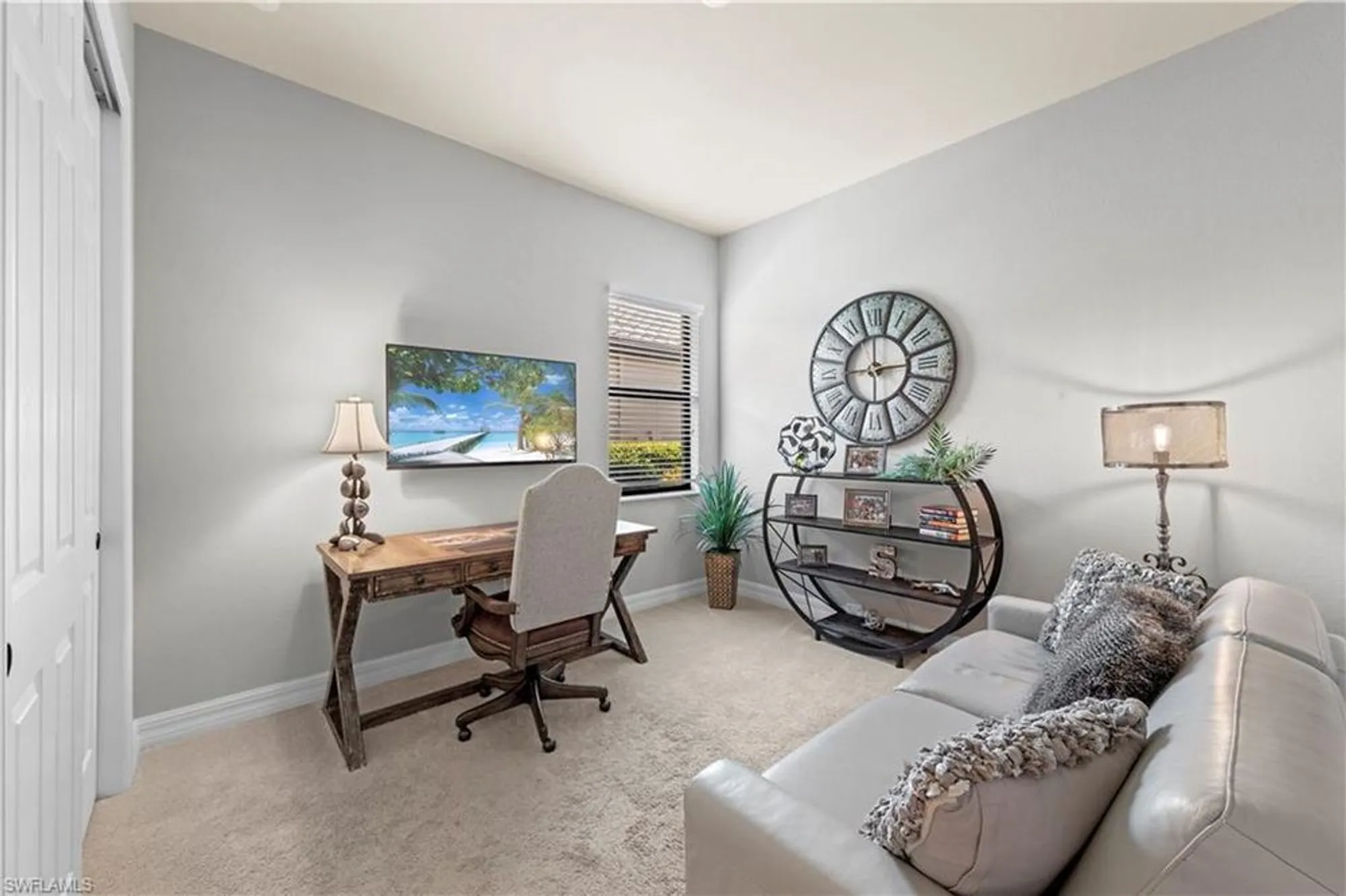 Property Slideshow image 25 of 47 | 28548 longford ct, Bonita Springs, FL, 34135