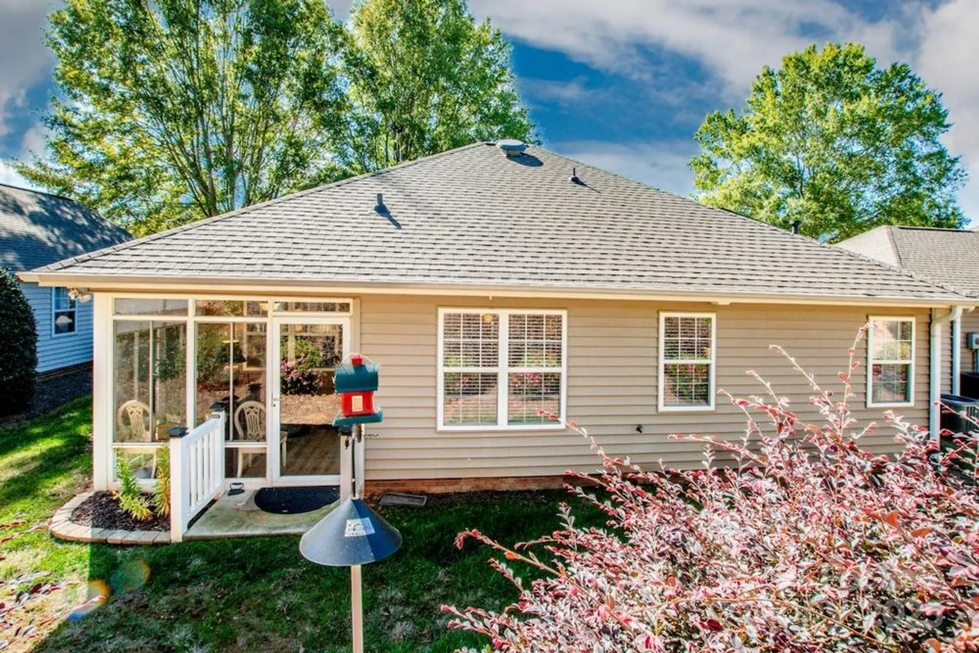 Property Slideshow image 6 of 32 | 134 ashwood ln, Mooresville, NC, 28117