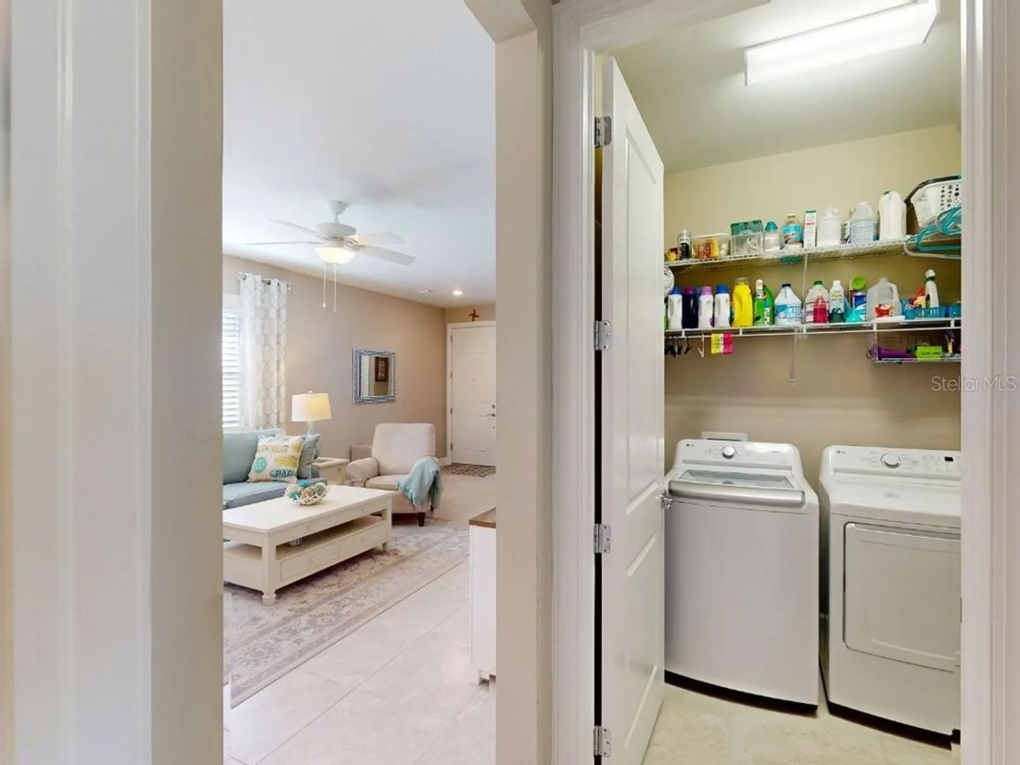 Property Slideshow image 43 of 77 | 2478 brassica dr, North Port, FL, 34289