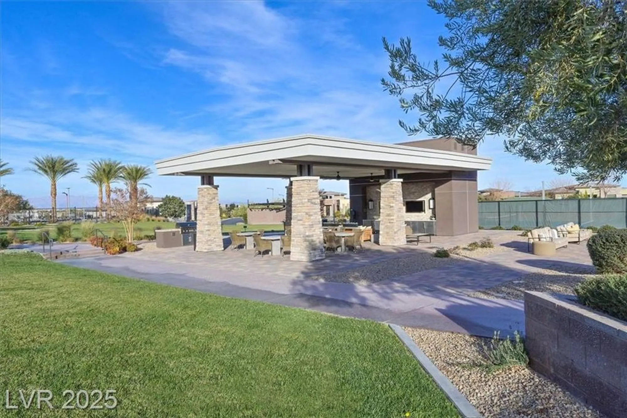 Property Slideshow image 47 of 52 | 6703 titanium crest st, Las Vegas, NV, 89148
