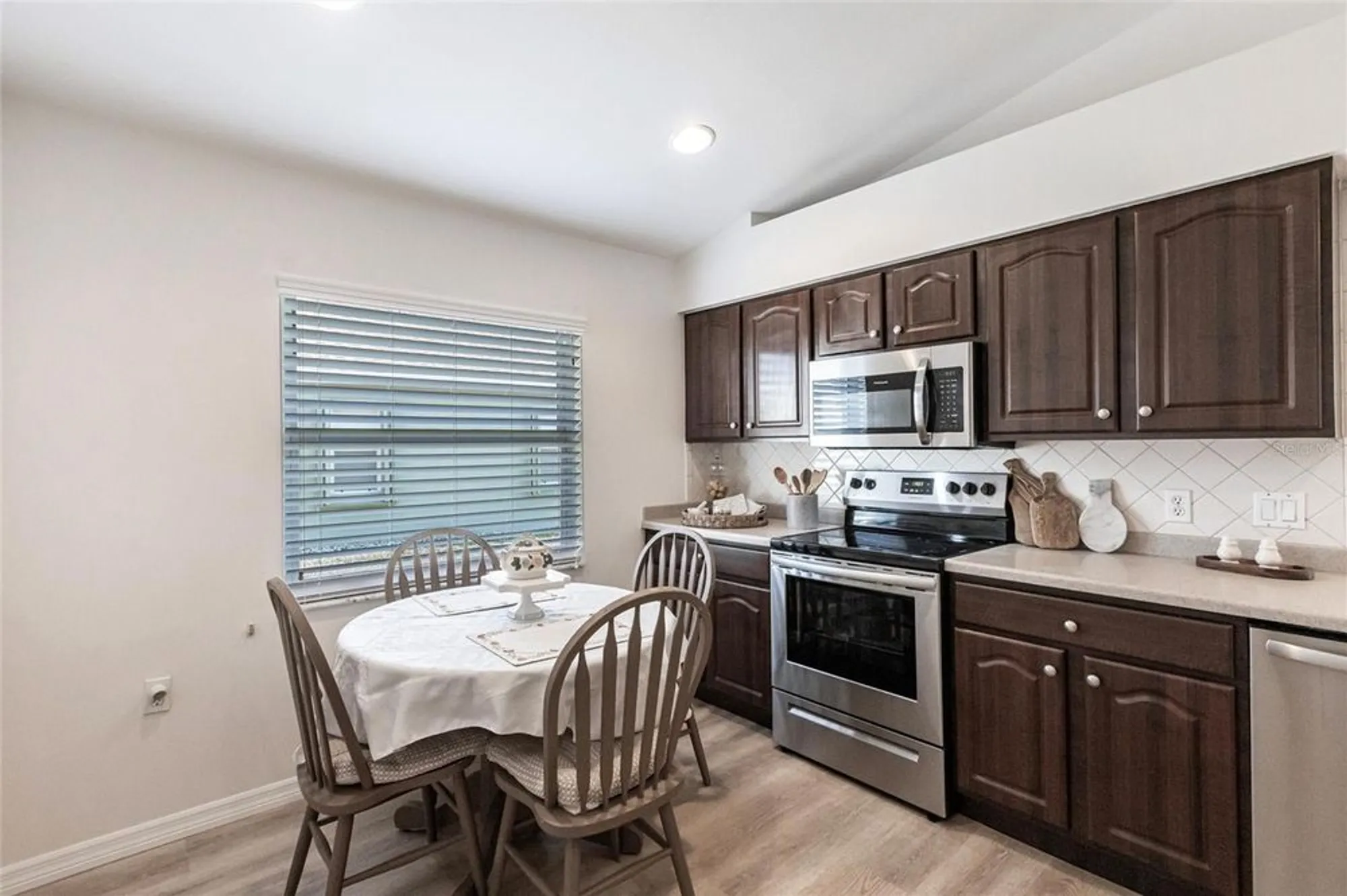 Property Slideshow image 17 of 62 | 24135 buckingham way, Punta Gorda, FL, 33980