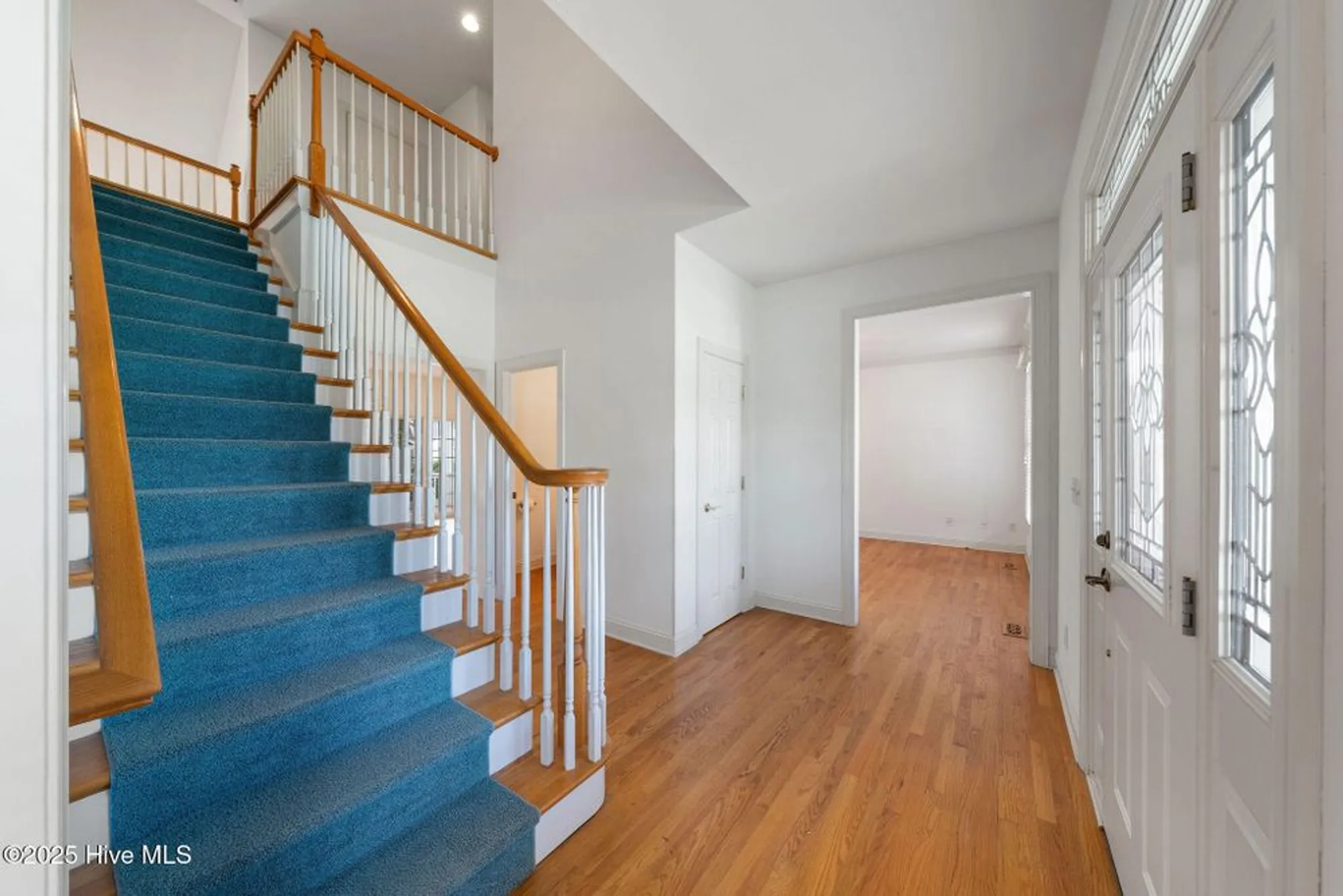 Property Slideshow image 9 of 86 | 4103 kittiwake ct, Southport, NC, 28461