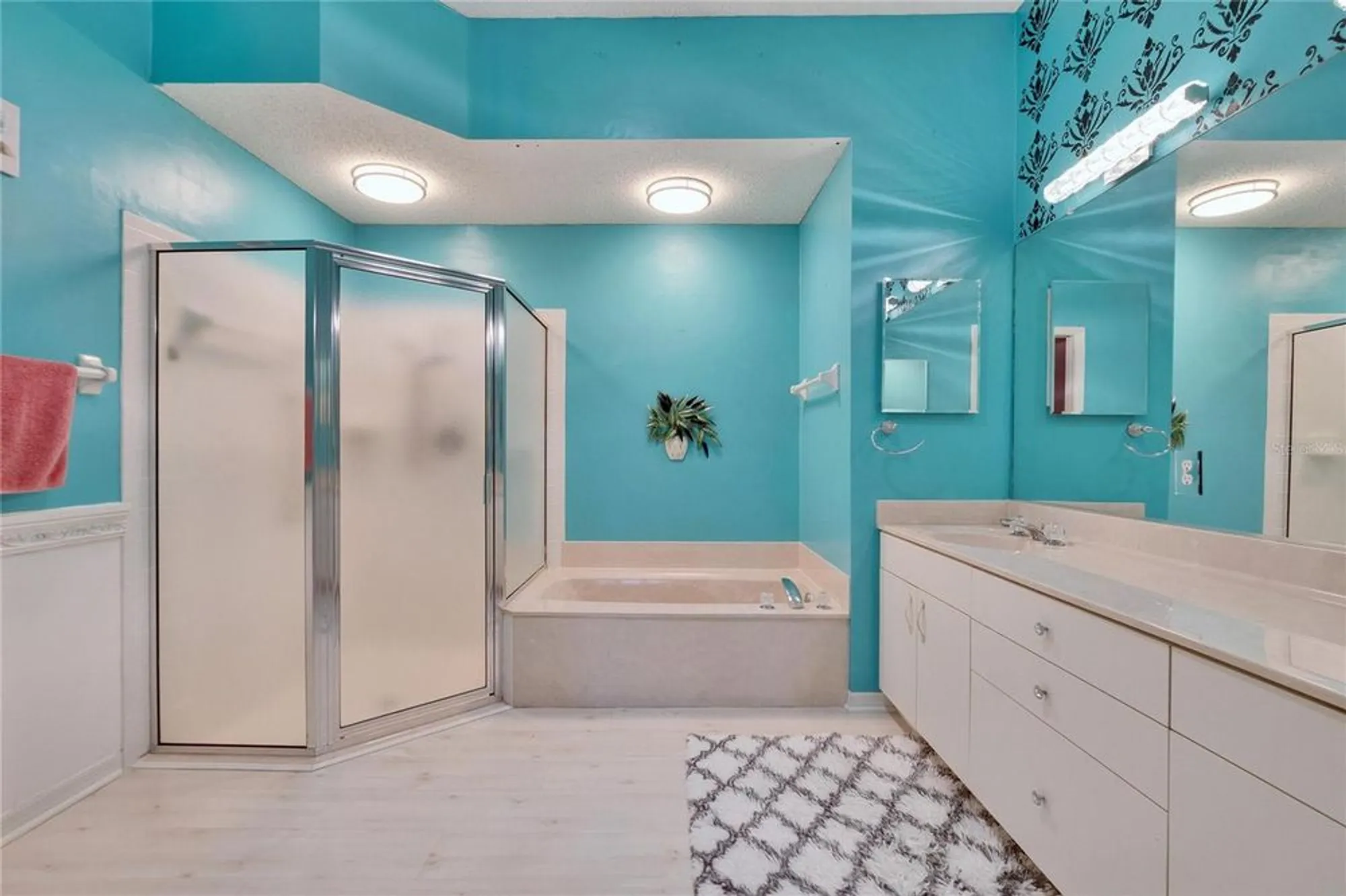 Property Slideshow image 27 of 46 | 1034 mcdaniel st # 1034, Sun City Center, FL, 33573