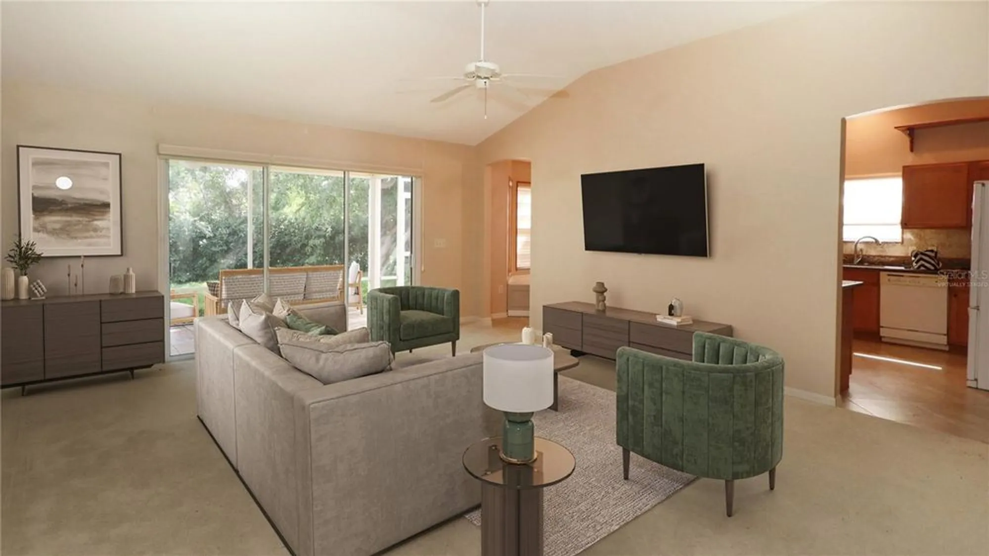 Property Slideshow image 5 of 25 | 17700 se 92nd grantham ter, The Villages, FL, 32162
