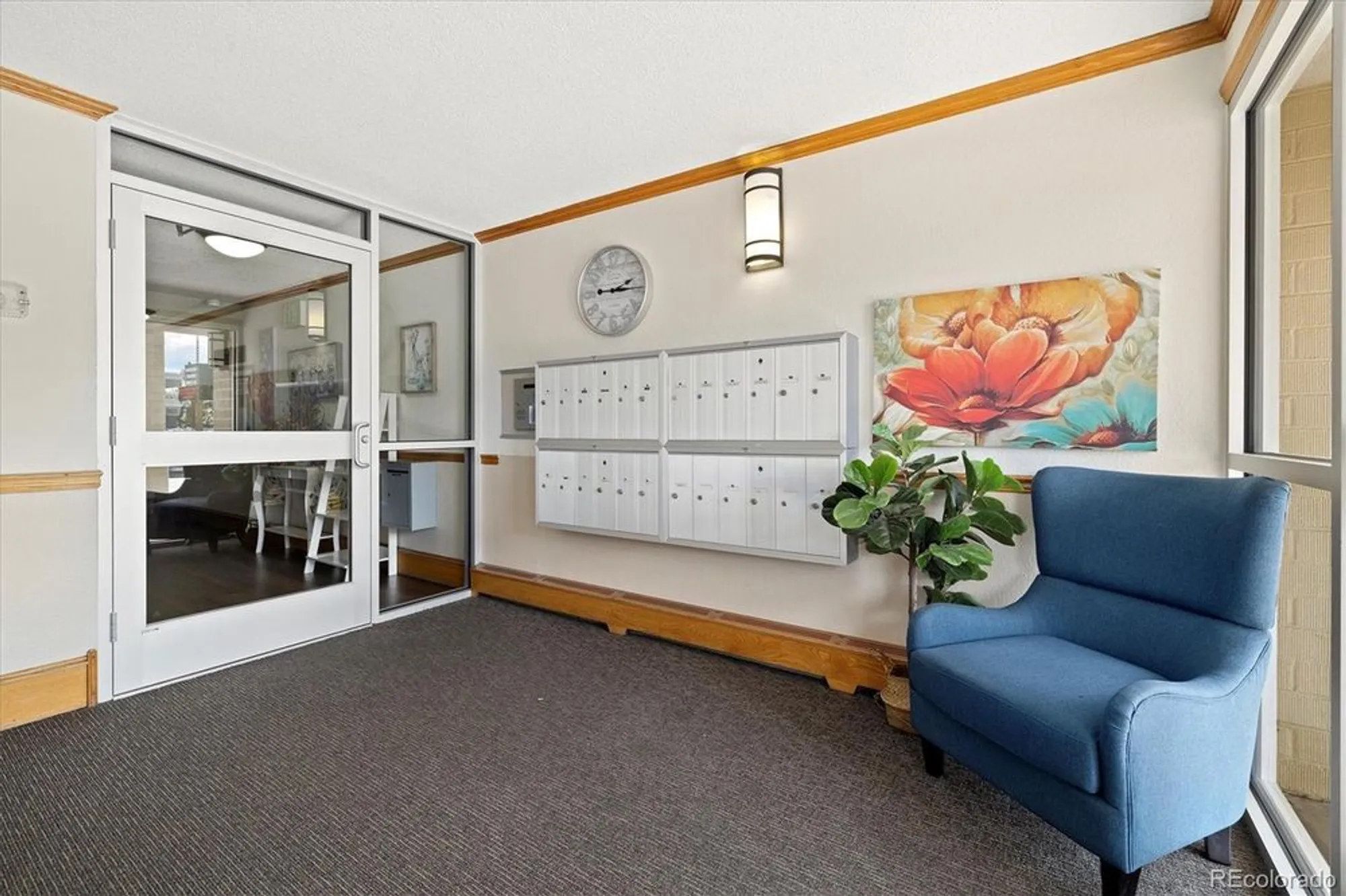 Property Slideshow image 26 of 41 | 580 s clinton st apt 9b, Denver, CO, 80247