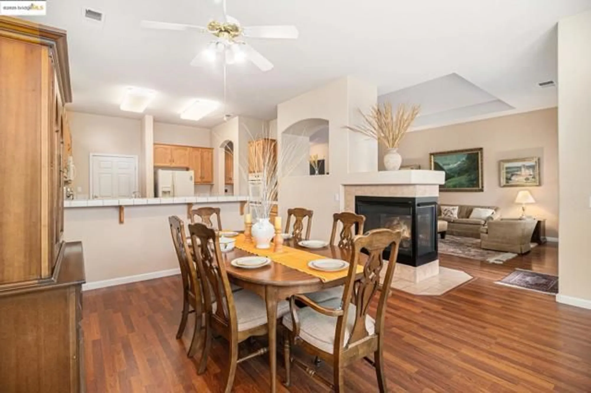 Property Slideshow image 14 of 40 | 1951 desert gold pl, Brentwood, CA, 94513