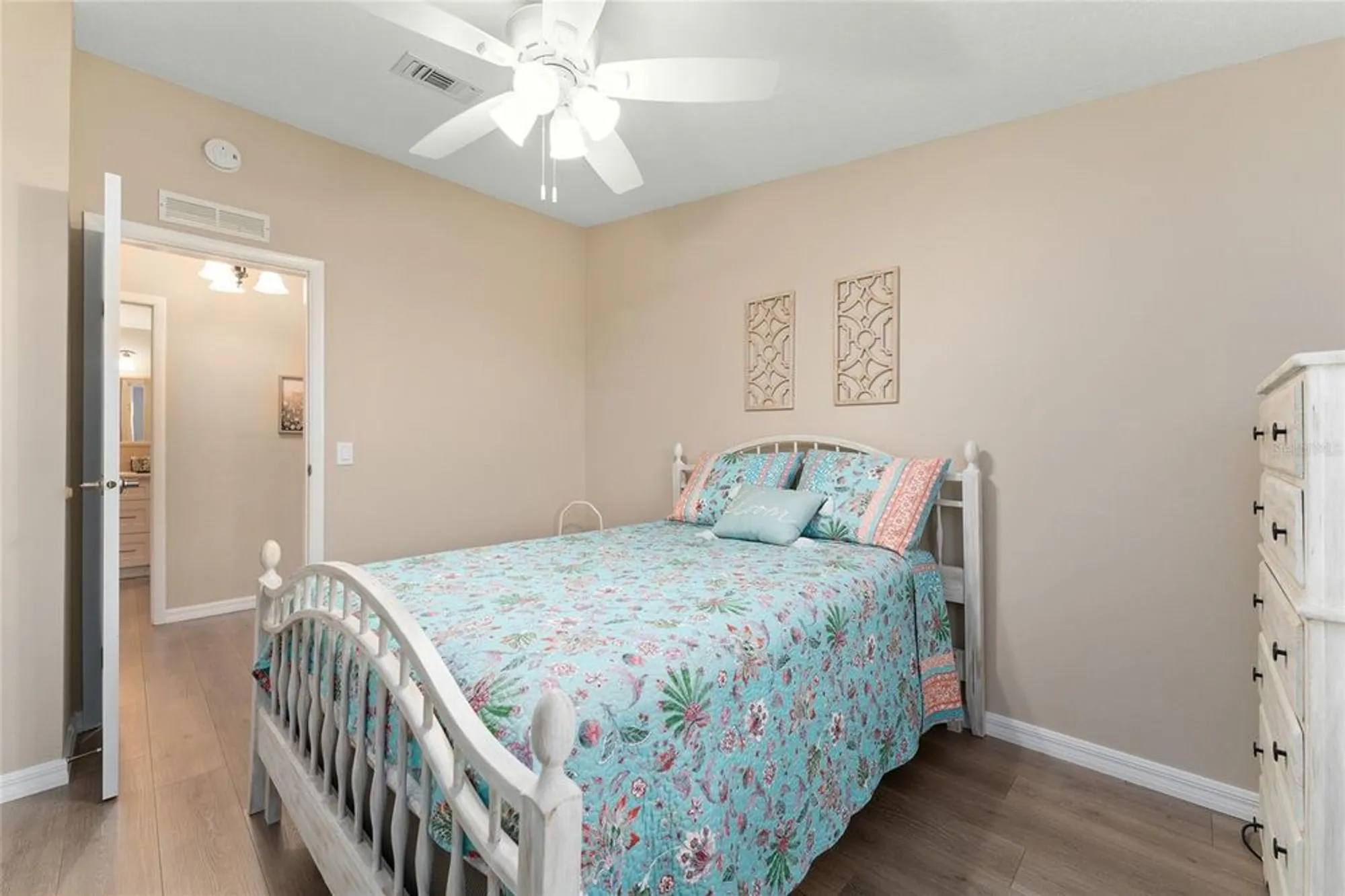 Property Slideshow image 38 of 67 | 1607 doral cir, Lady Lake, FL, 32159