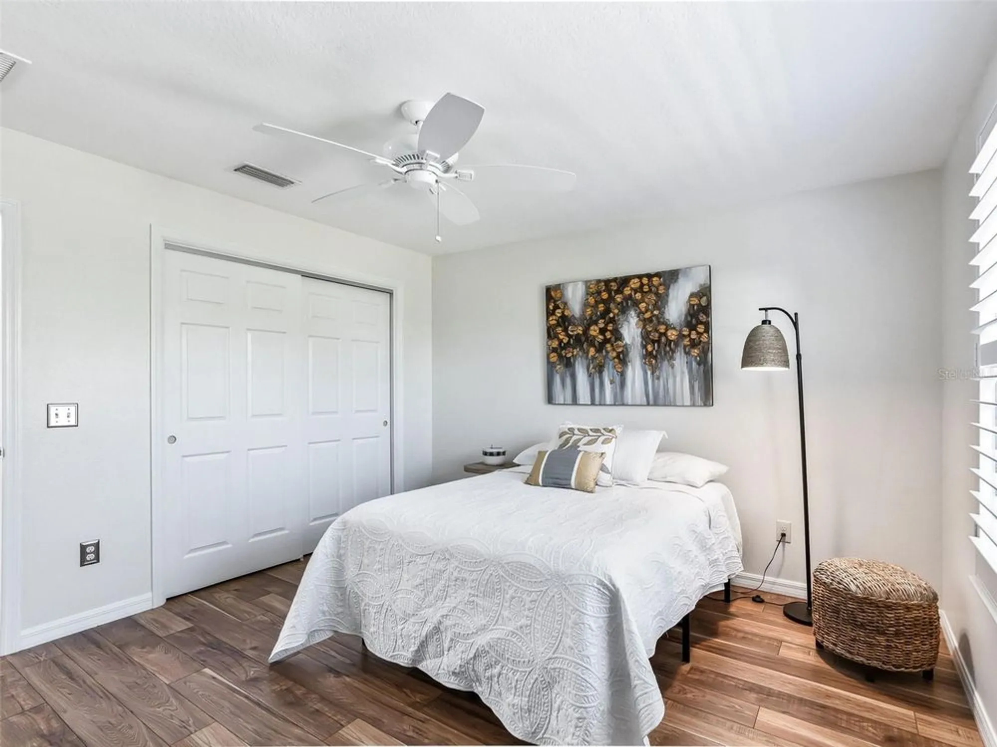 Property Slideshow image 35 of 48 | 1999 kelmscott st, The Villages, FL, 32162