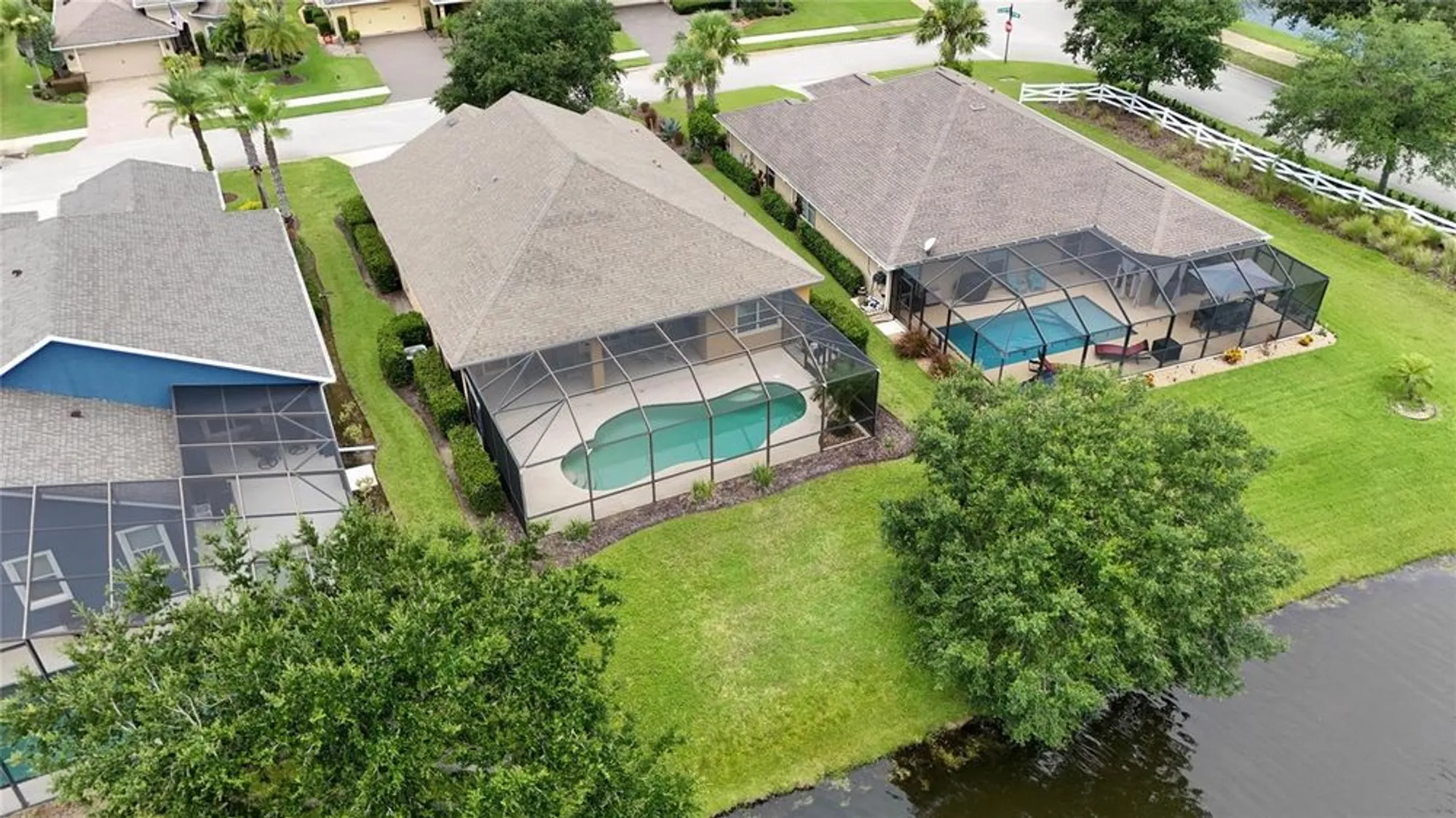 Property Slideshow image 54 of 67 | 680 elk river dr, Ormond Beach, FL, 32174