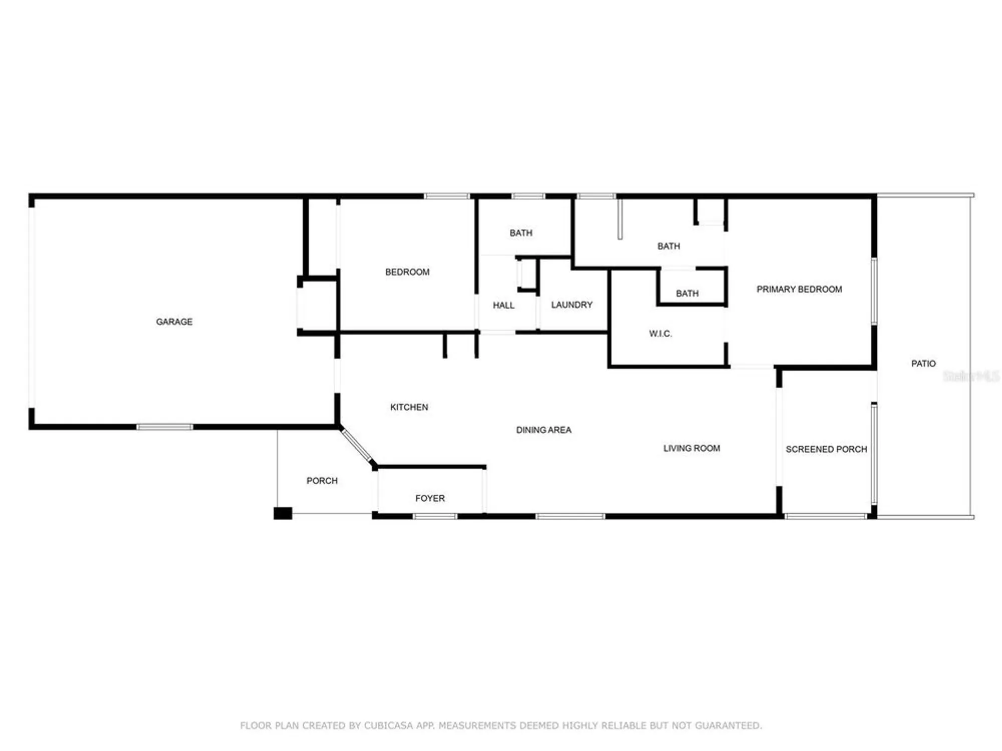 Property Slideshow image 62 of 62 | 7935 sw 89th loop, Ocala, FL, 34476
