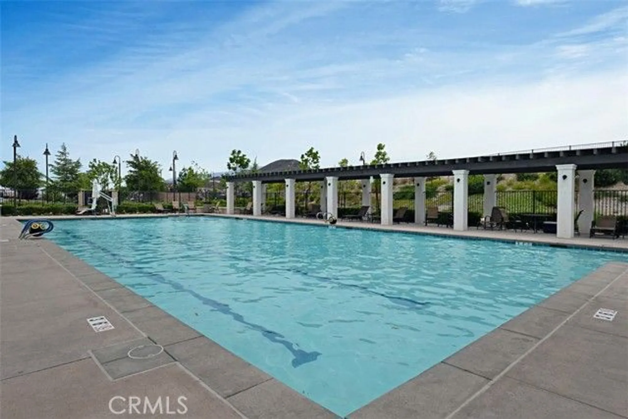 Property Slideshow image 30 of 36 | 1533 big bend, Beaumont, CA, 92223