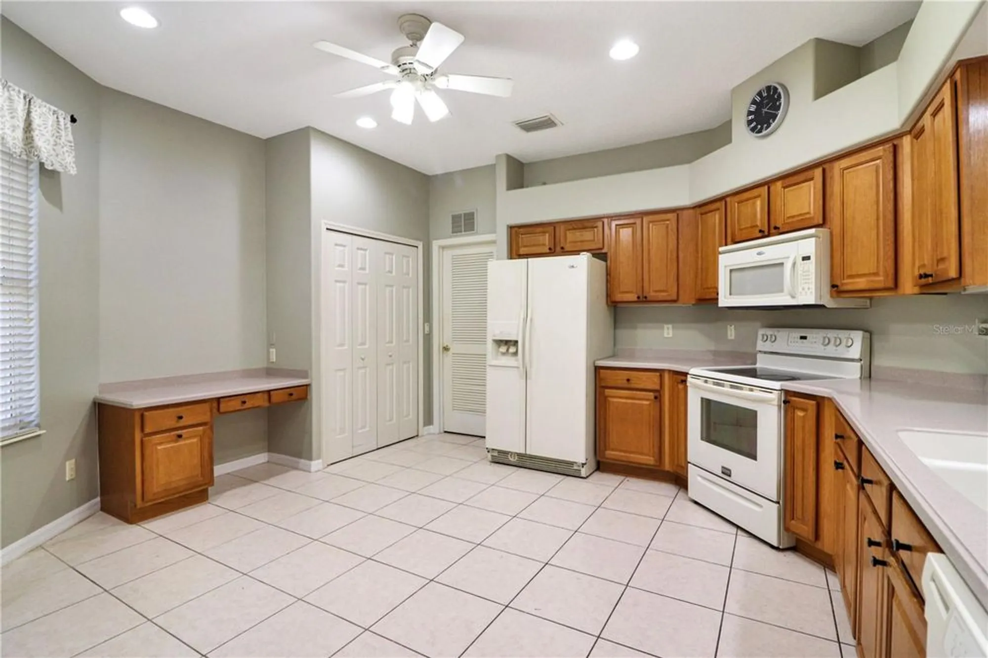 Property Slideshow image 4 of 31 | 5107 aurora dr, Leesburg, FL, 34748