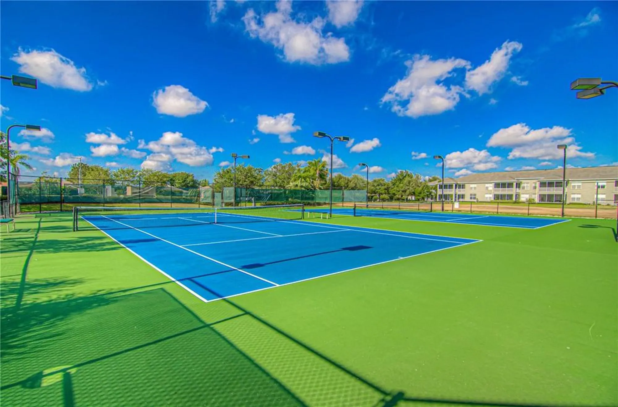 Property Slideshow image 41 of 51 | 4249 windchime ln, Lakeland, FL, 33811