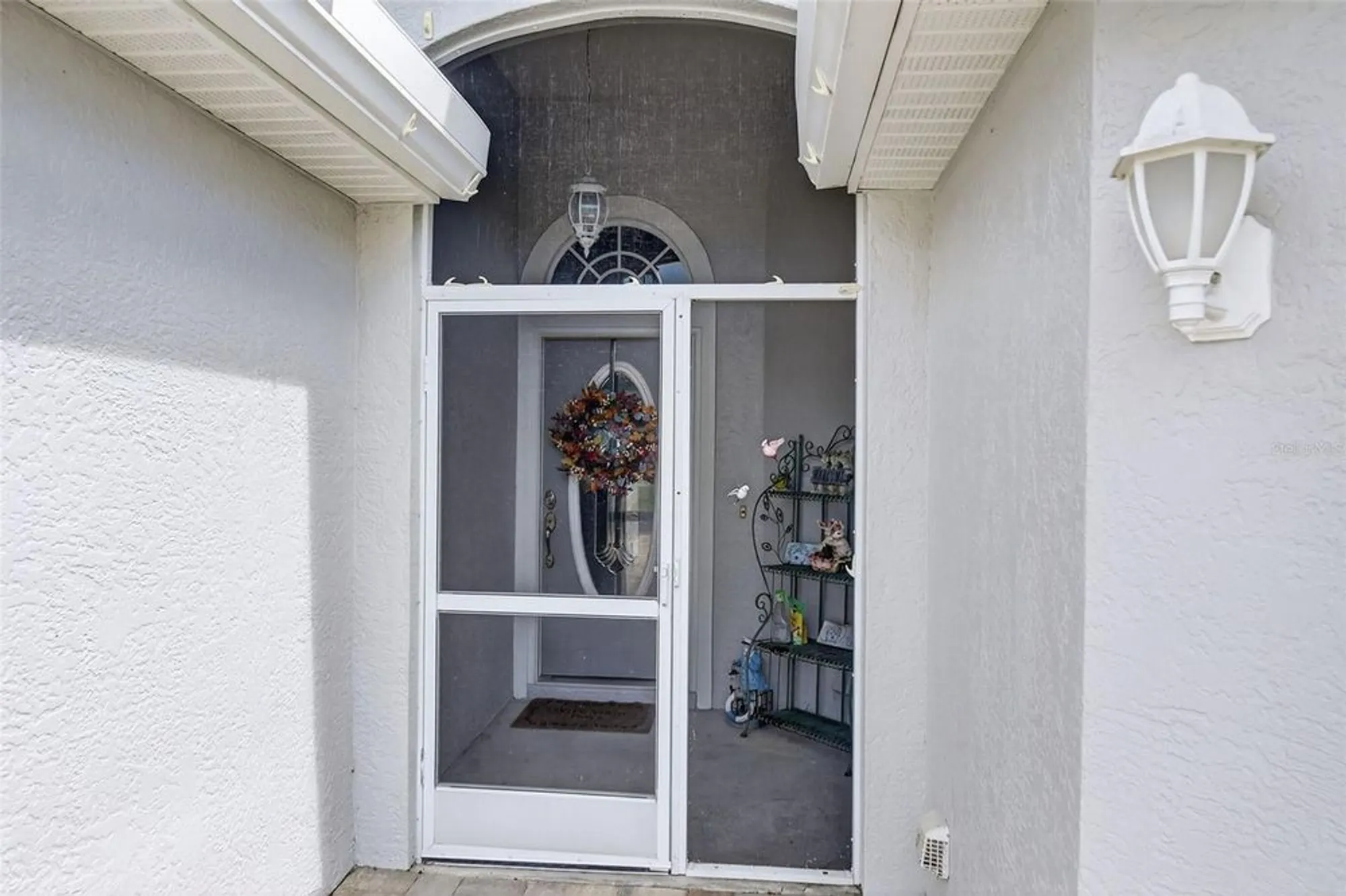 Property Slideshow image 7 of 75 | 2070 king tarpon dr, Punta Gorda, FL, 33955