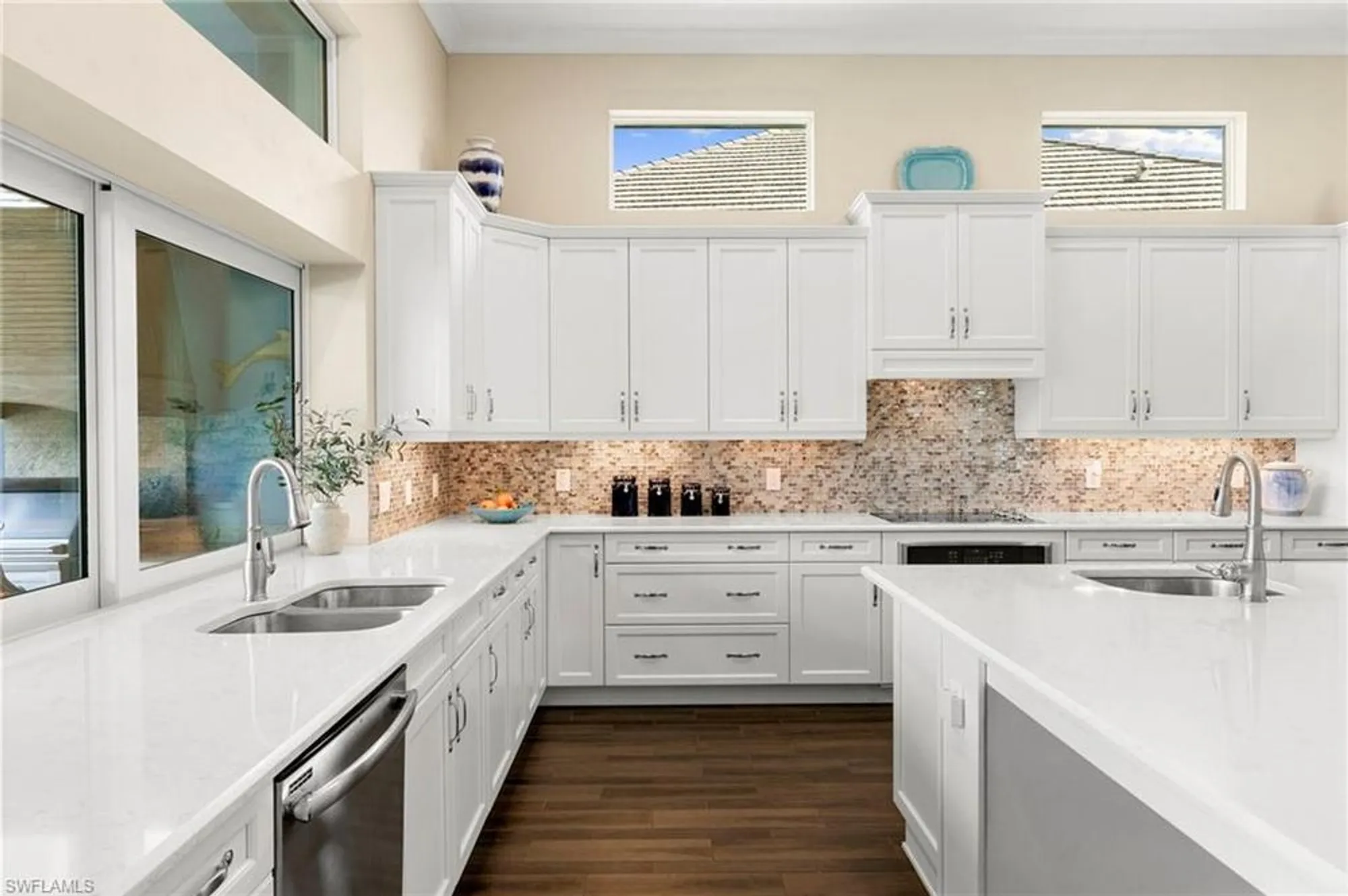 Property Slideshow image 5 of 44 | 4922 andros dr, Naples, FL, 34113
