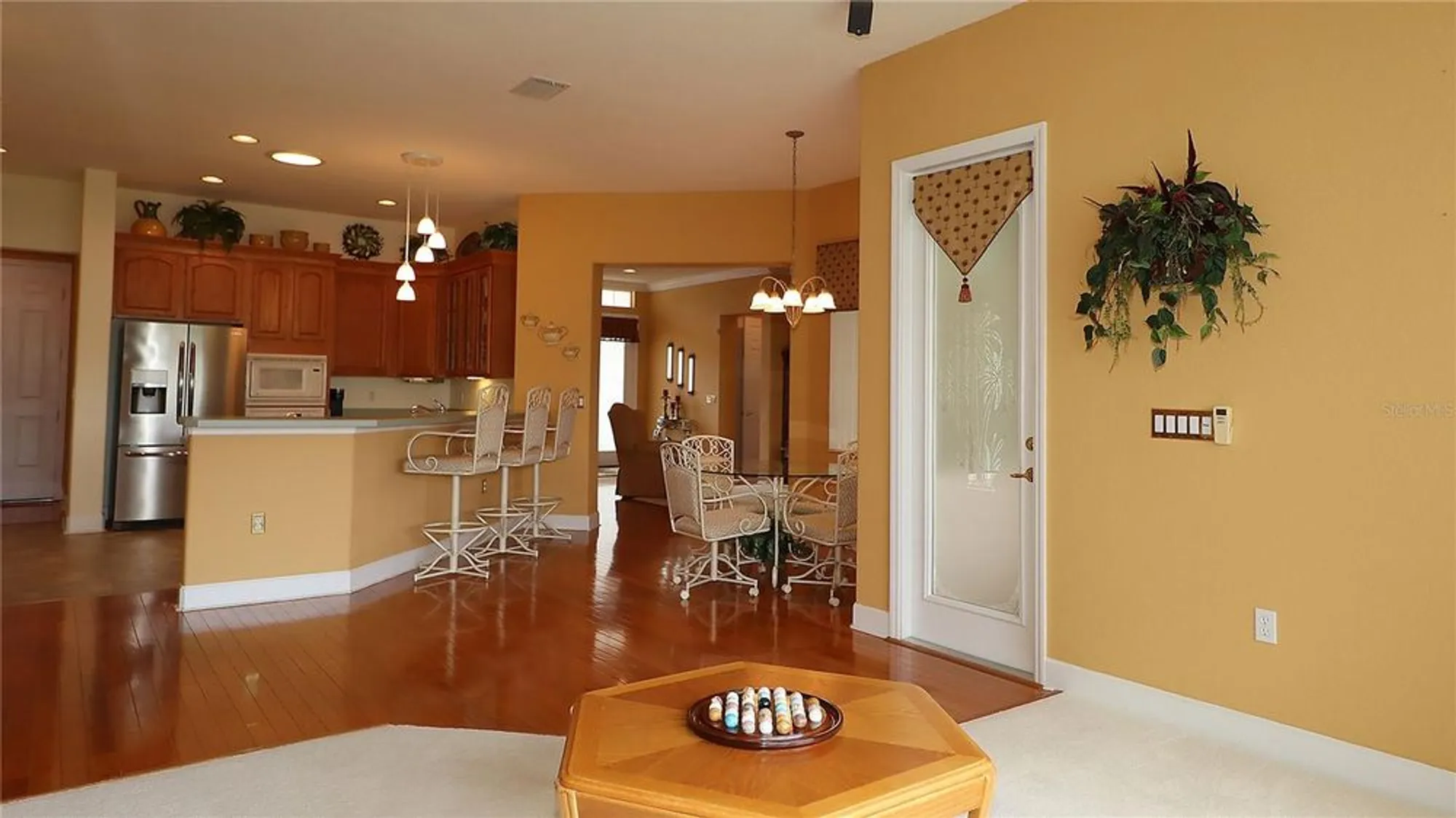 Property Slideshow image 14 of 70 | 12453 se 93rd court rd, Summerfield, FL, 34491