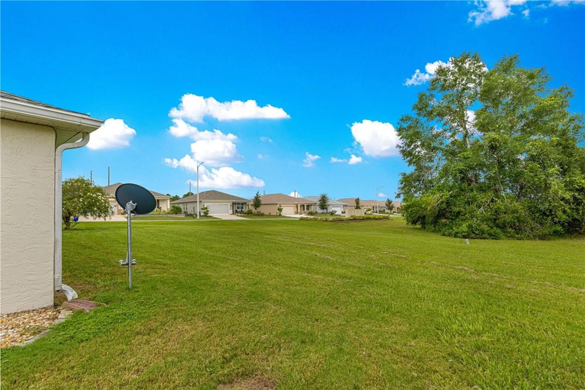 Property Slideshow image 41 of 61 | 9790 sw 99th ave, Ocala, FL, 34481