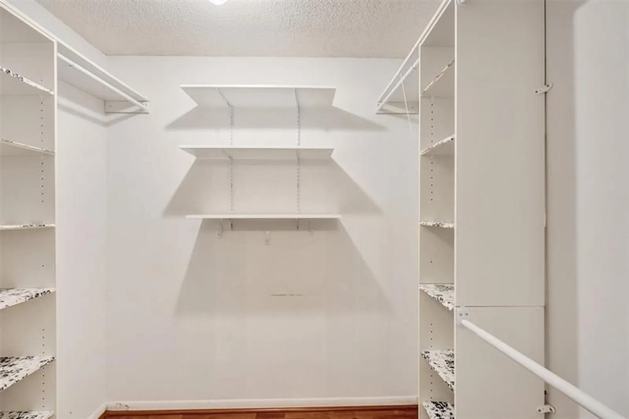 Property Slideshow image 32 of 94 | 1622 sw 19th ave, Deerfield Beach, FL, 33442