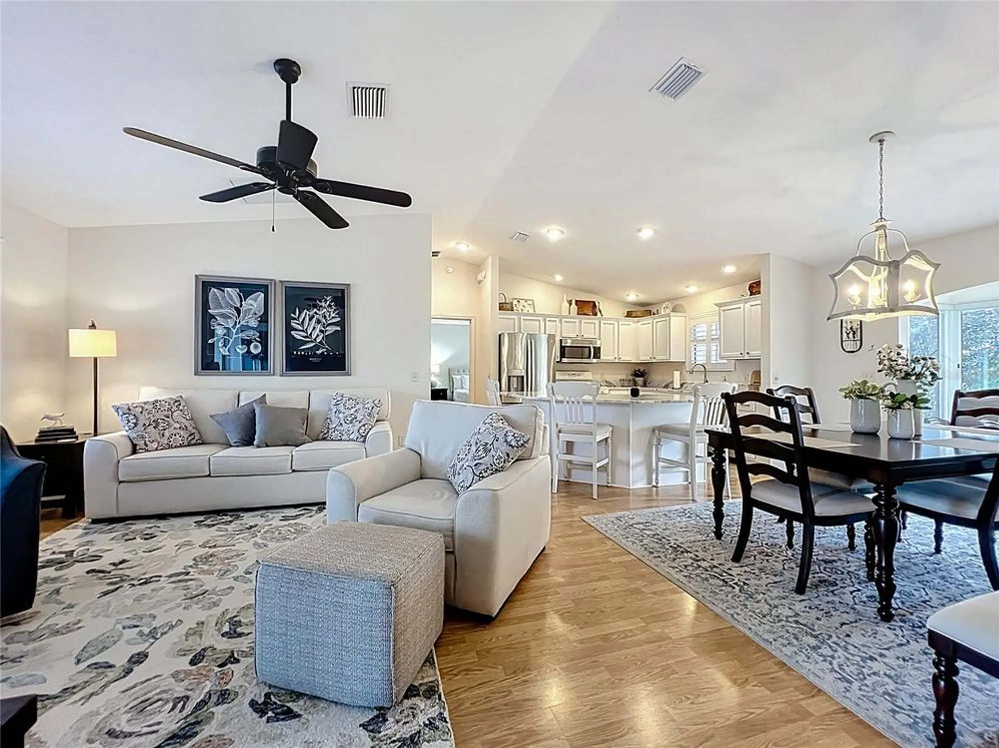 Property Slideshow image 16 of 39 | 3472 sipsey st, The Villages, FL, 32162