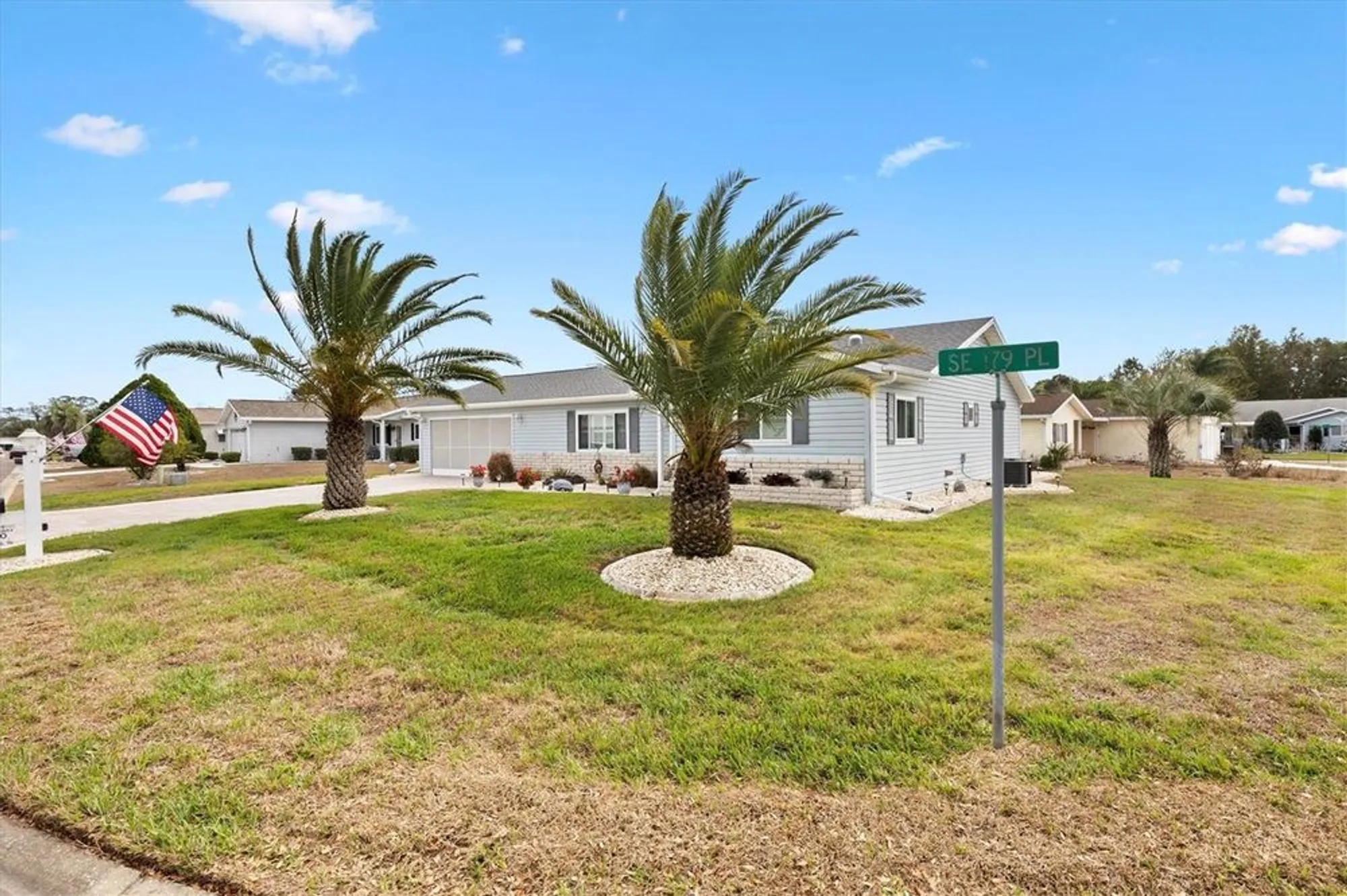 Property Slideshow image 5 of 46 | 9750 se 179th pl, Summerfield, FL, 34491