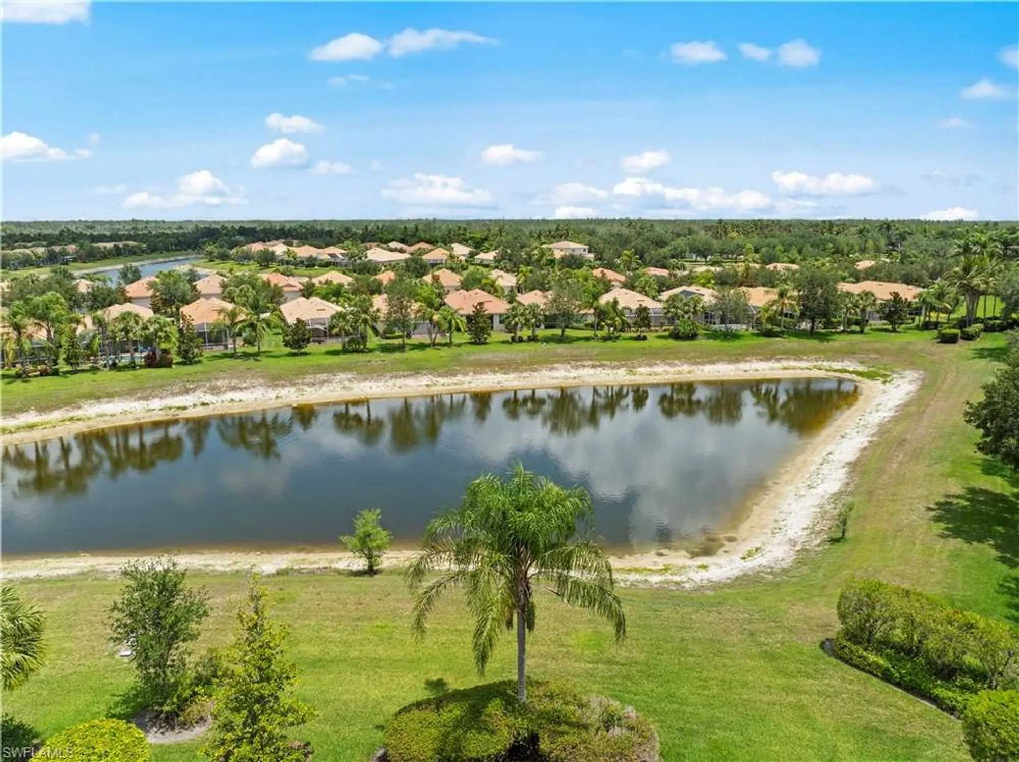 Property Slideshow image 13 of 47 | 15282 sea star ln, Bonita Springs, FL, 34135