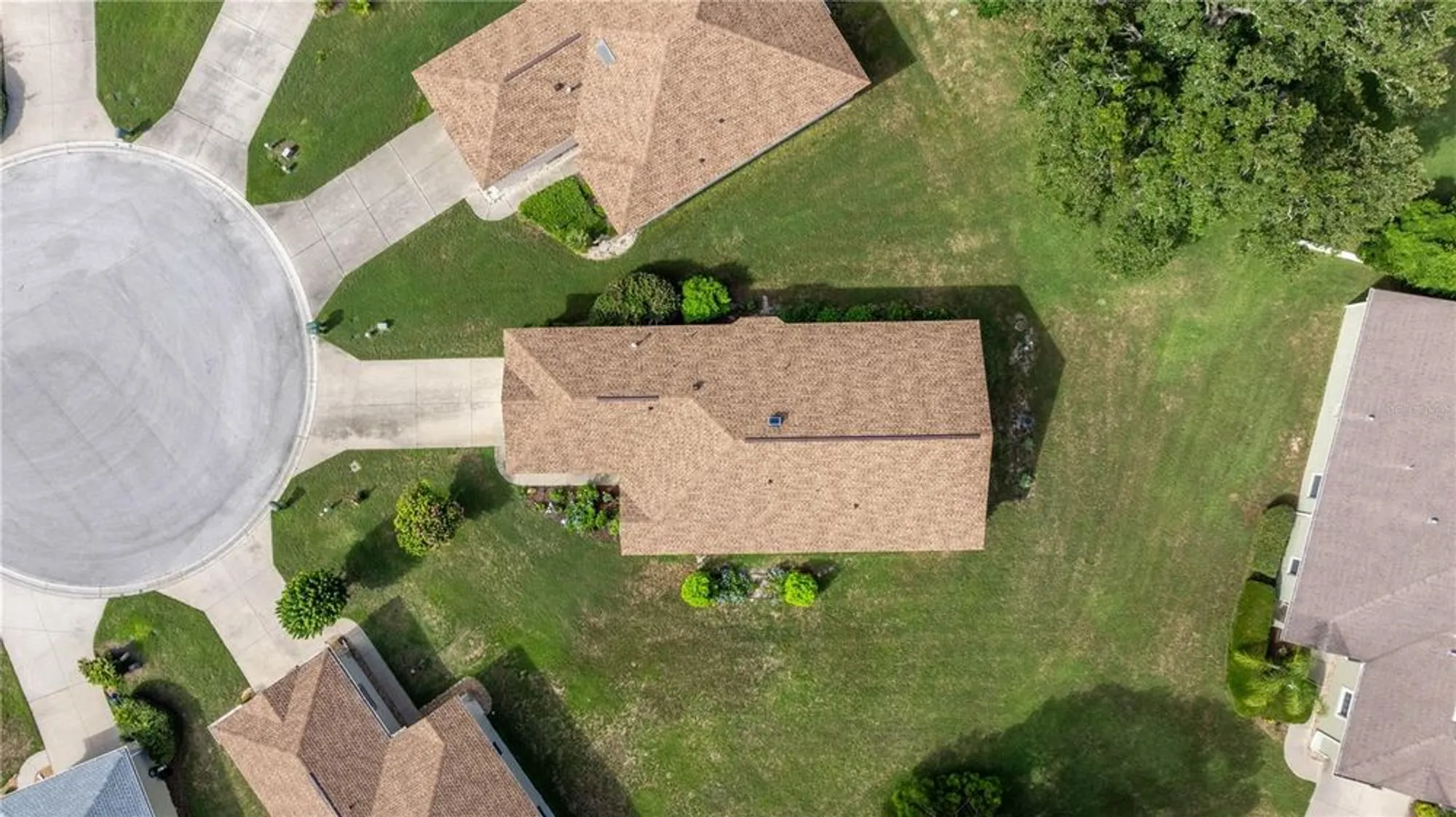 Property Slideshow image 41 of 49 | 1824 w zoe ct, Lecanto, FL, 34461