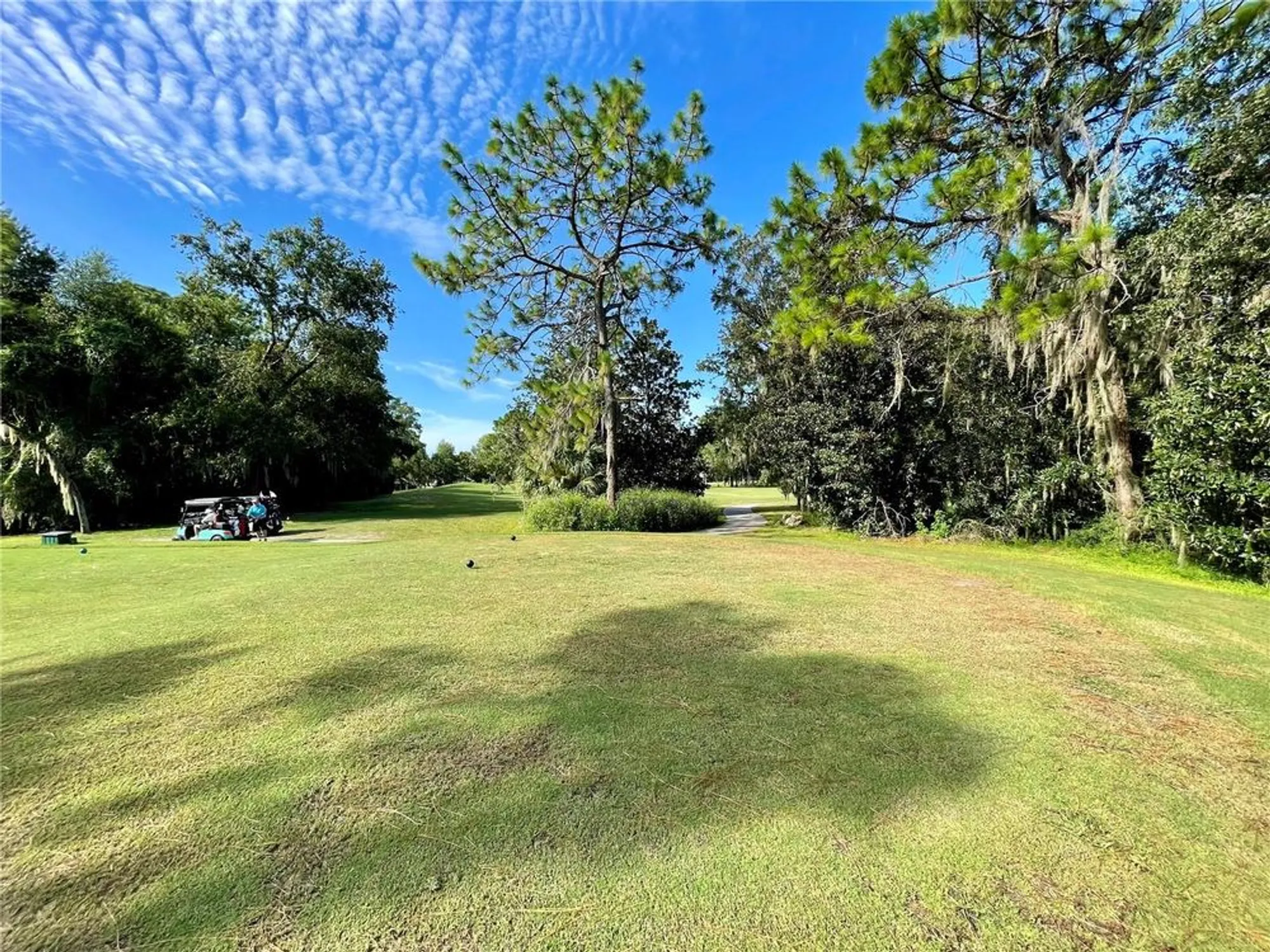 Property Slideshow image 53 of 66 | 11566 sw 69th cir, Ocala, FL, 34476