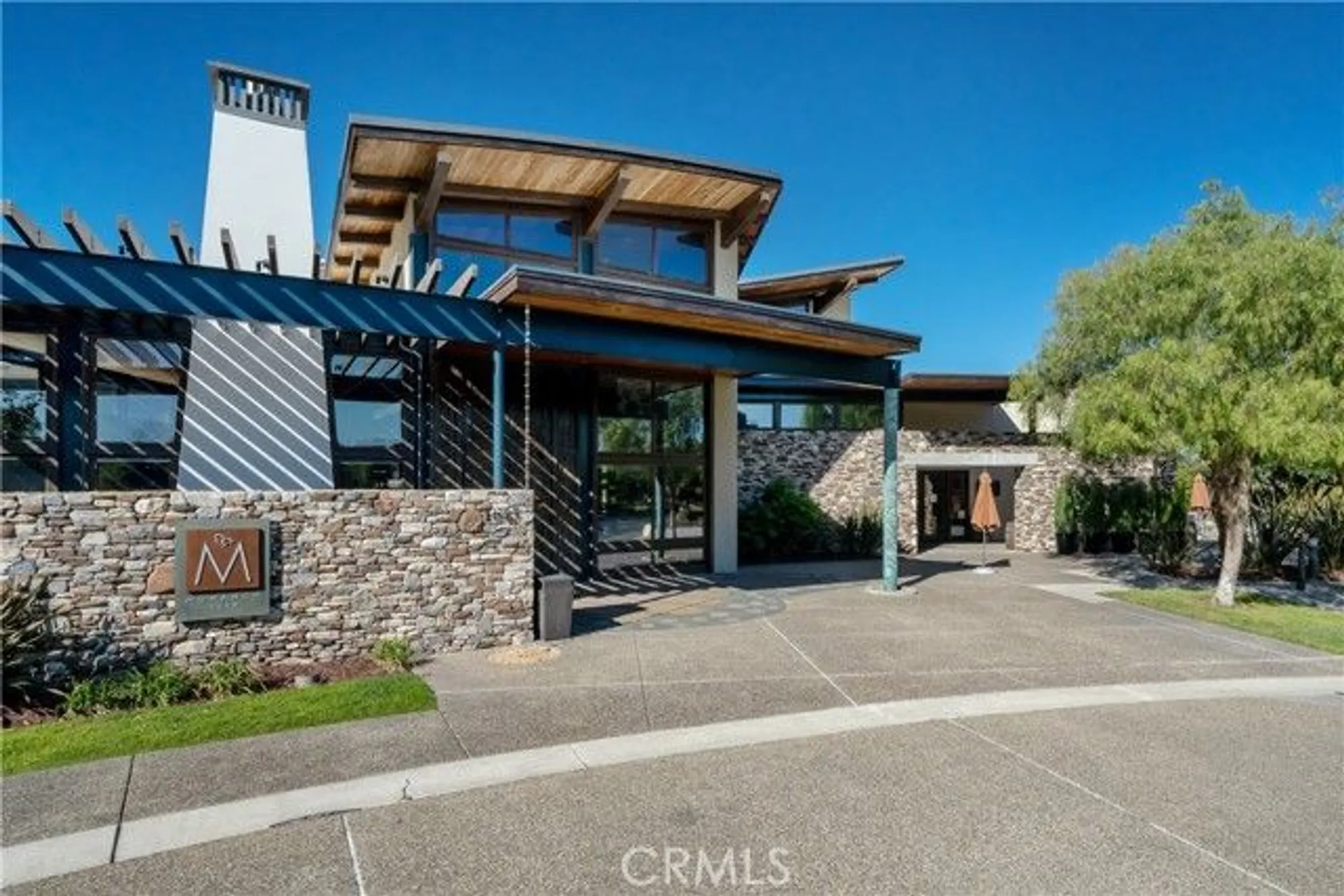 Property Slideshow image 44 of 64 | 1016 trail view pl, Nipomo, CA, 93444