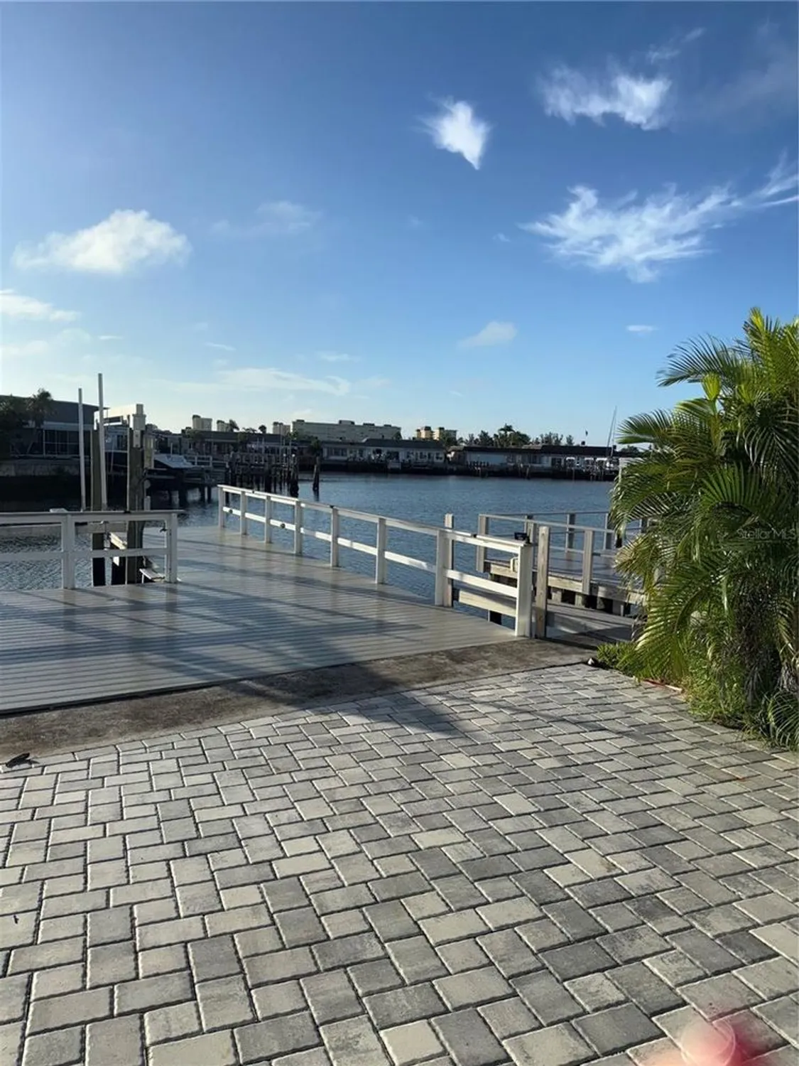 Property Slideshow image 25 of 44 | 494 boca ciega point blvd n, St Petersburg, FL, 33708