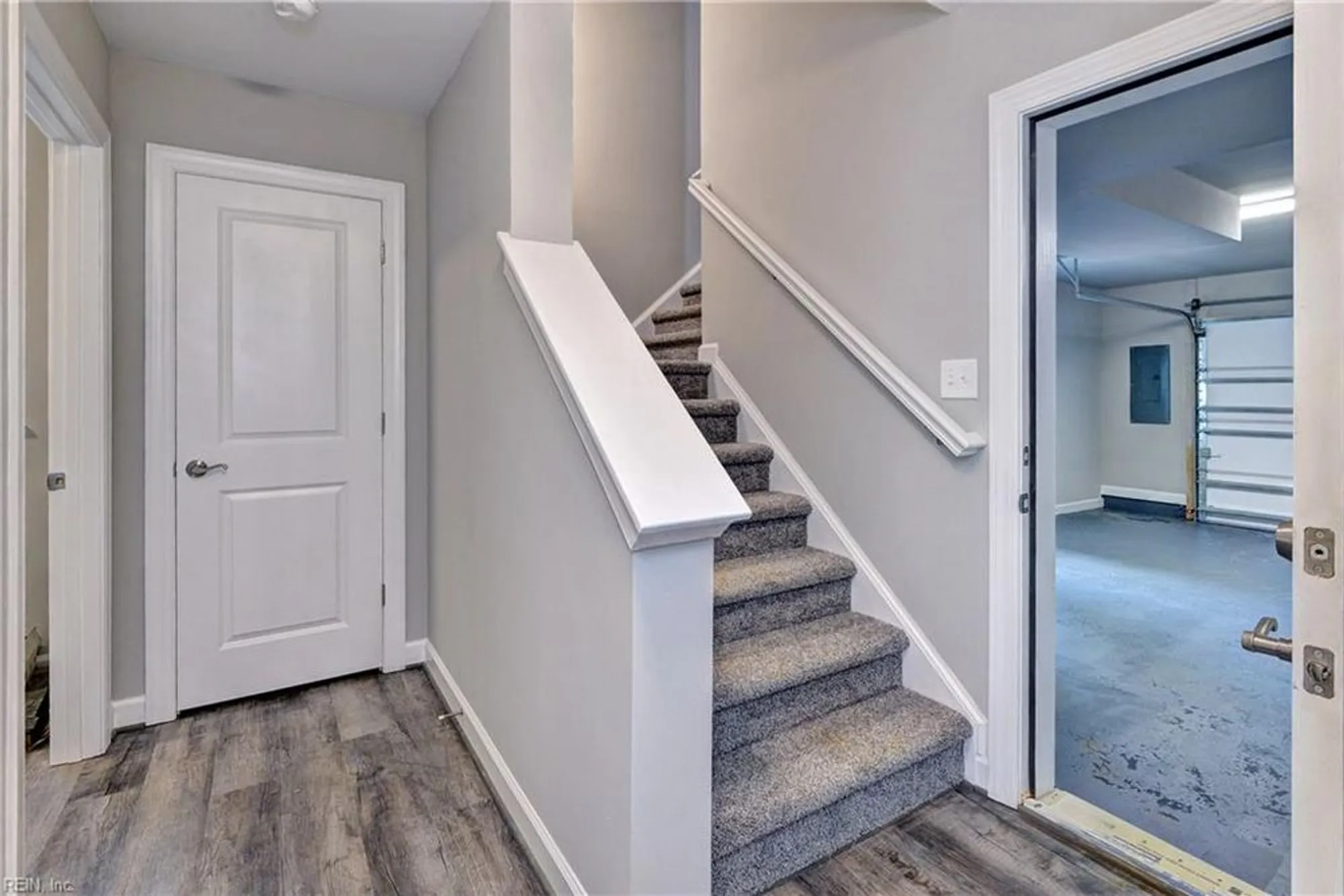 Property Slideshow image 29 of 46 | 5309 salzman st, Williamsburg, VA, 23188