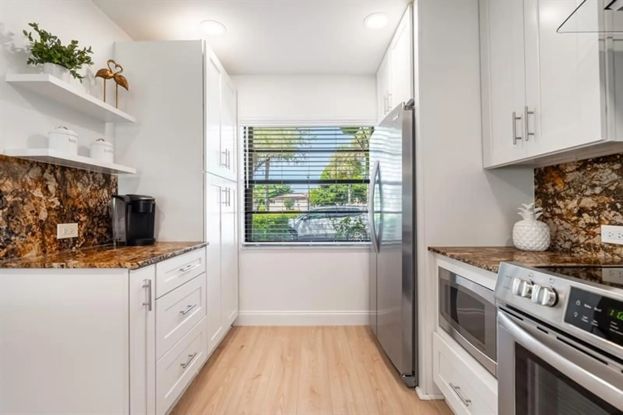 Property Slideshow image 17 of 42 | 21668 arriba real apt 43a, Boca Raton, FL, 33433