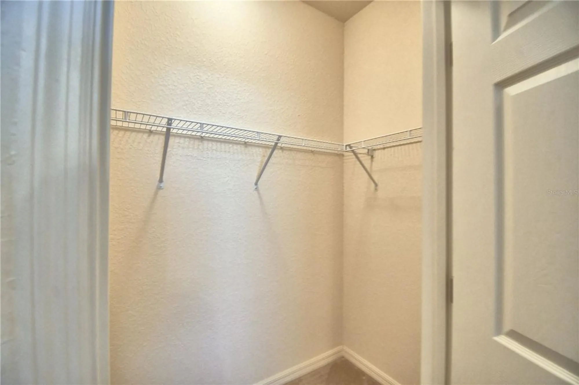 Property Slideshow image 18 of 68 | 1613 linz ct, Winter Haven, FL, 33884