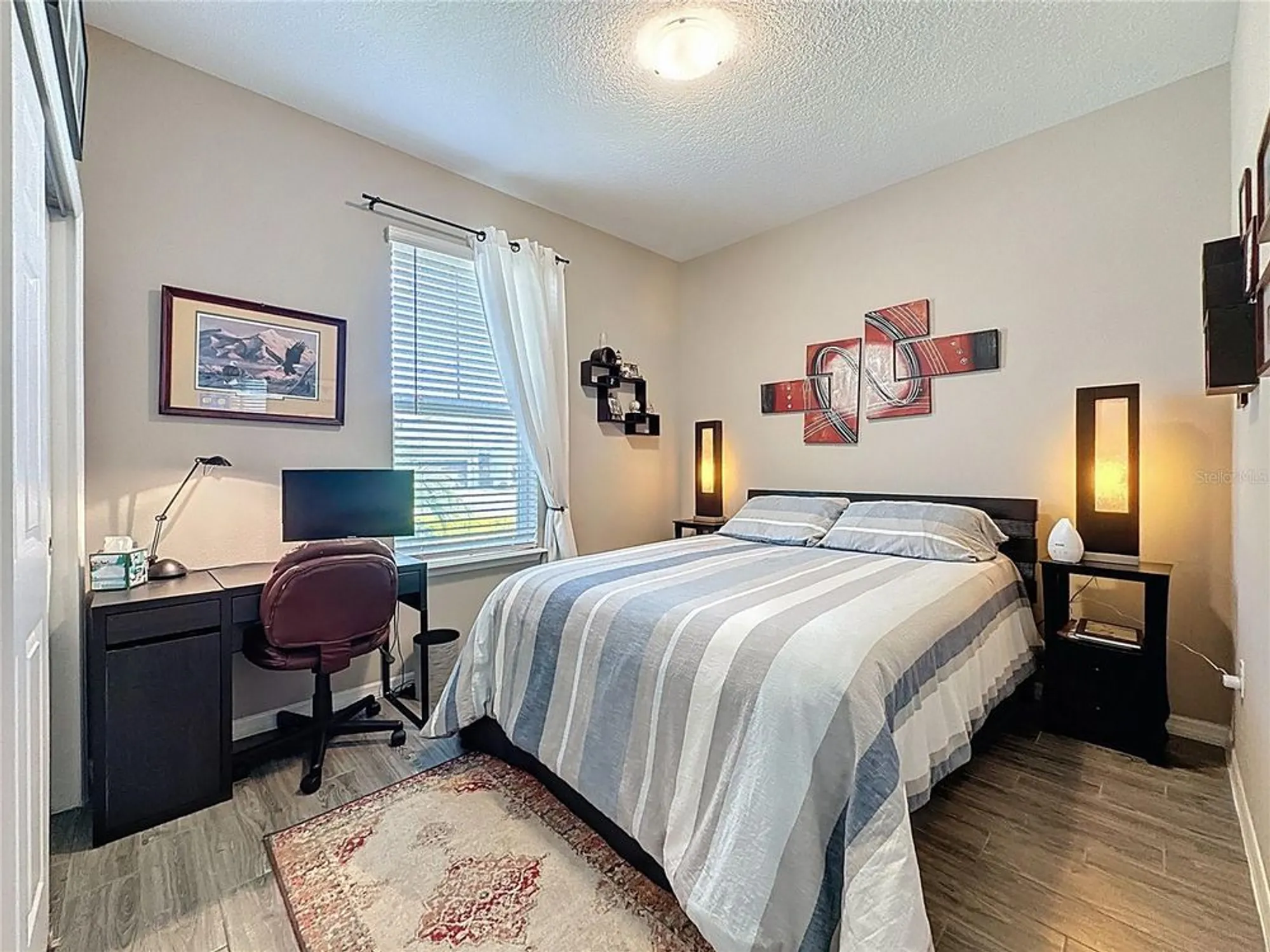 Property Slideshow image 32 of 83 | 626 conservation blvd, Groveland, FL, 34736