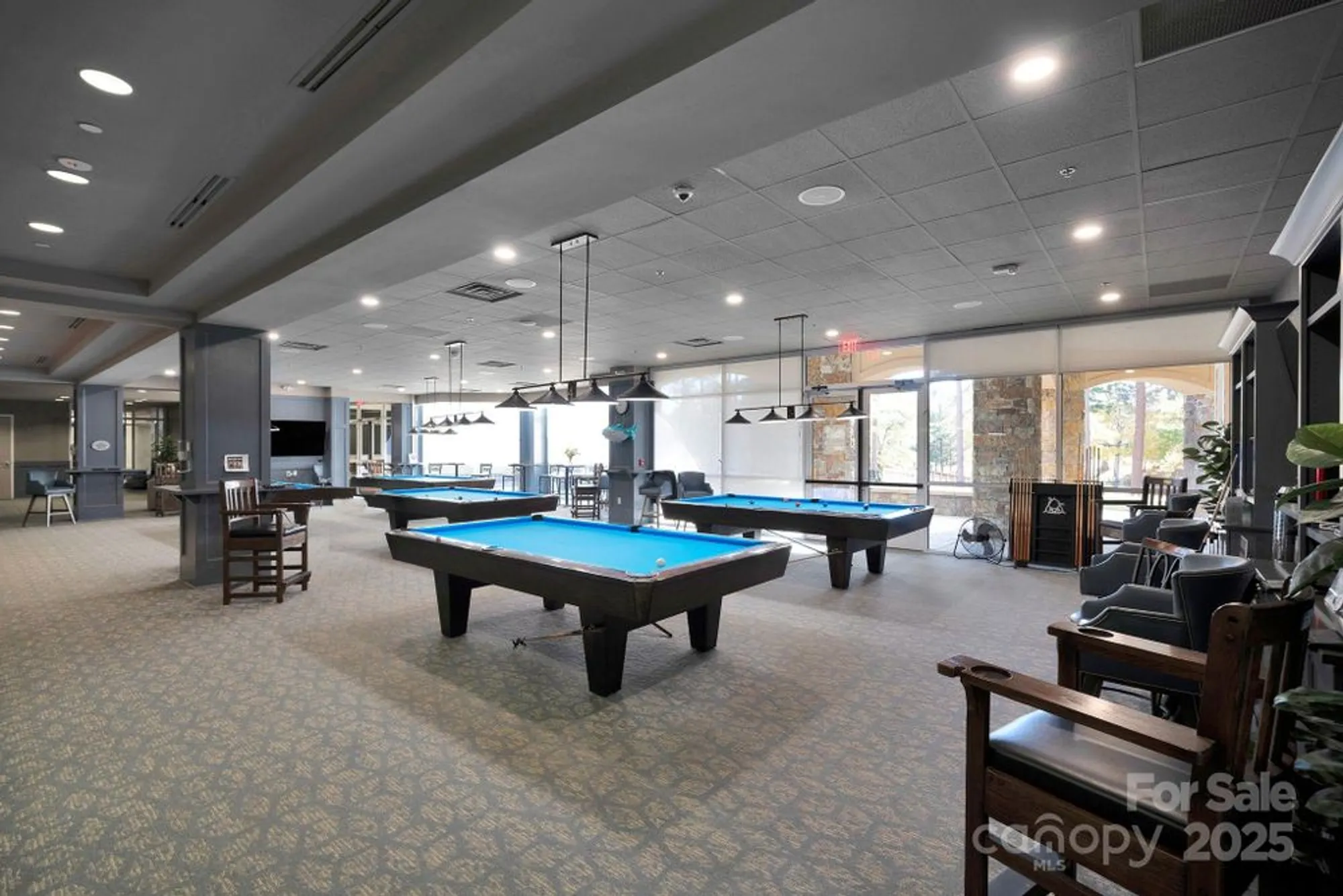 Property Slideshow image 38 of 46 | 20310 dovekie ln, Indian Land, SC, 29707