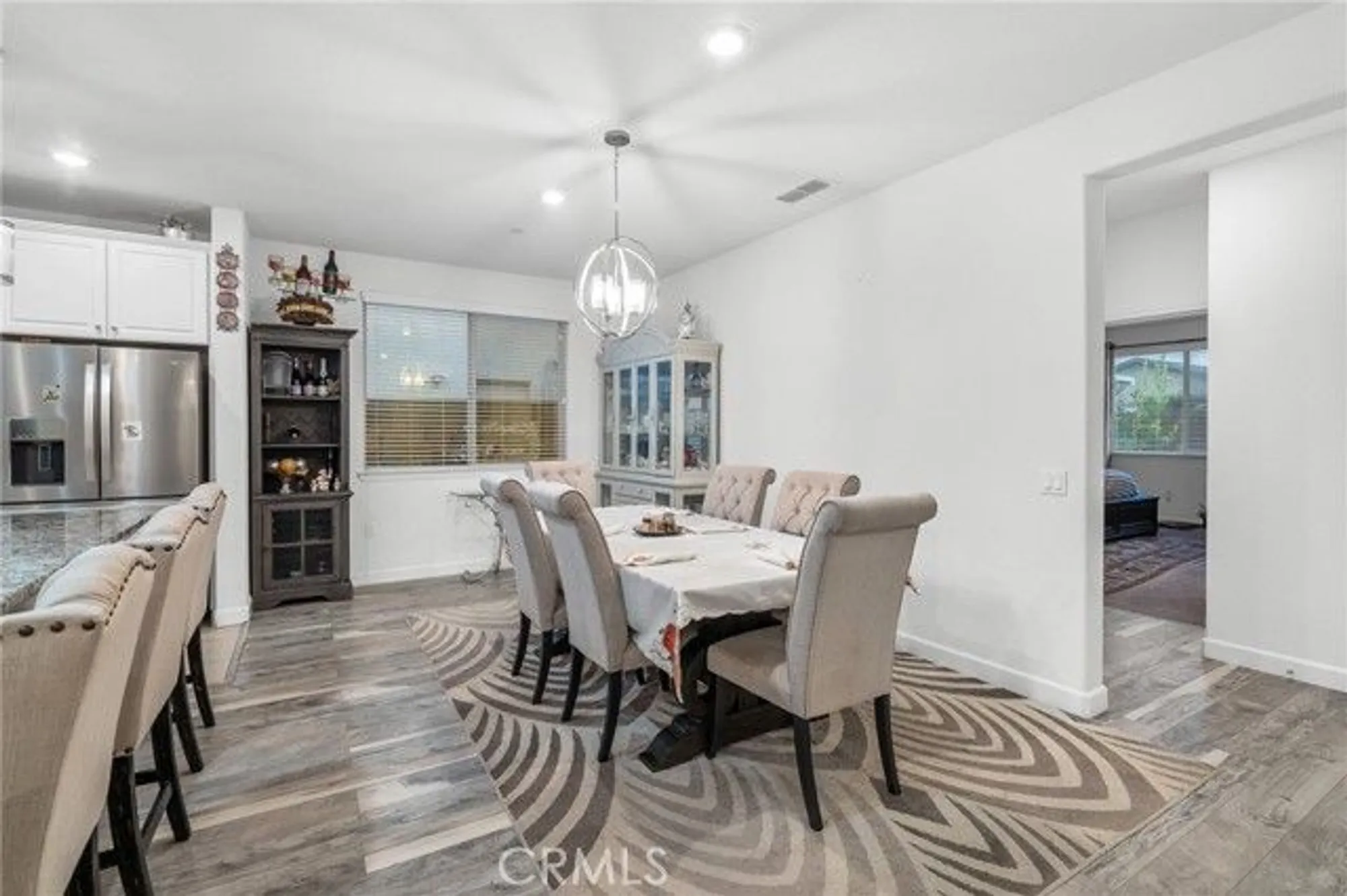 Property Slideshow image 28 of 40 | 9276 red thistle ct, Sacramento, CA, 95829