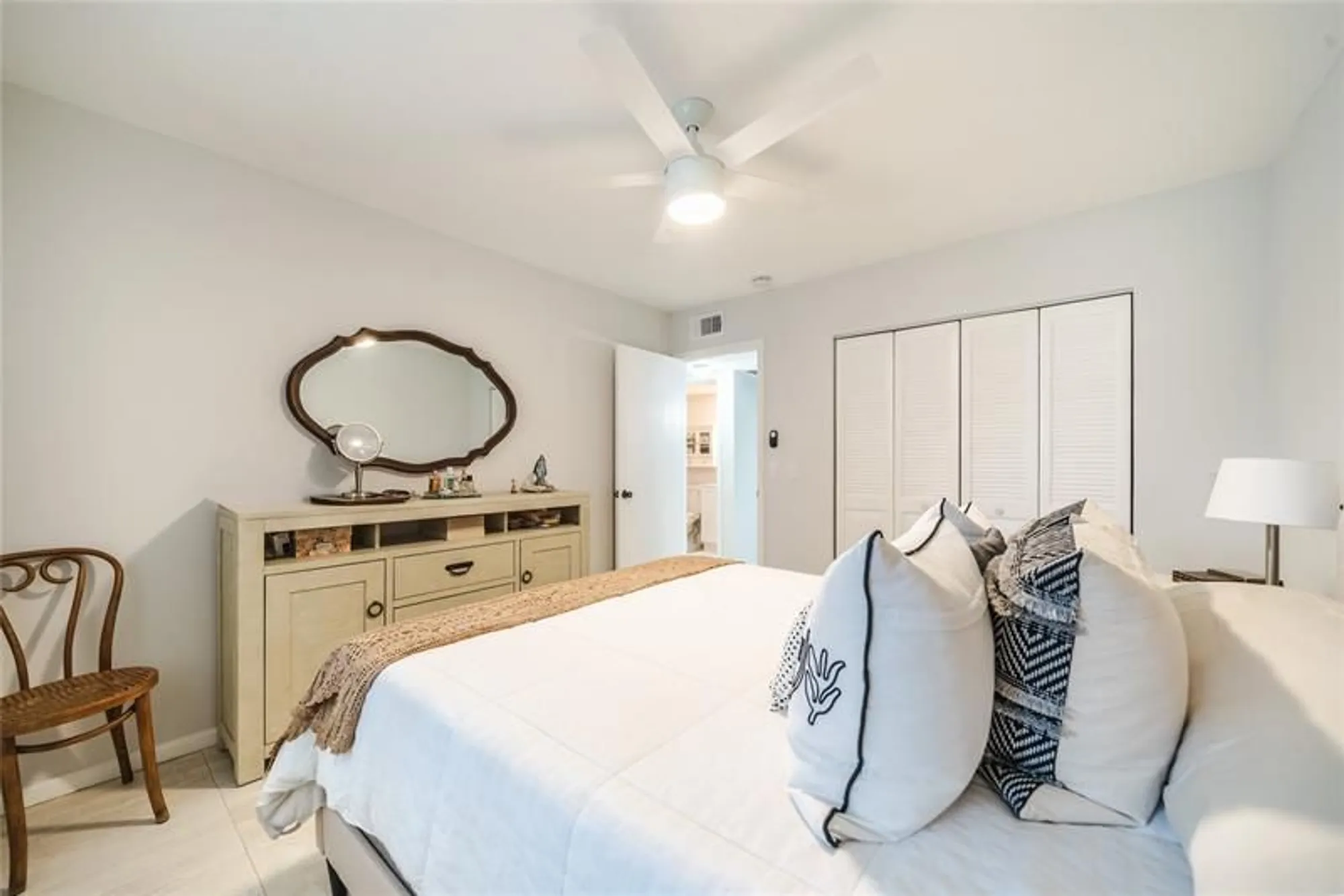 Property Slideshow image 15 of 37 | 458 tilford u # 458, Deerfield Beach, FL, 33442