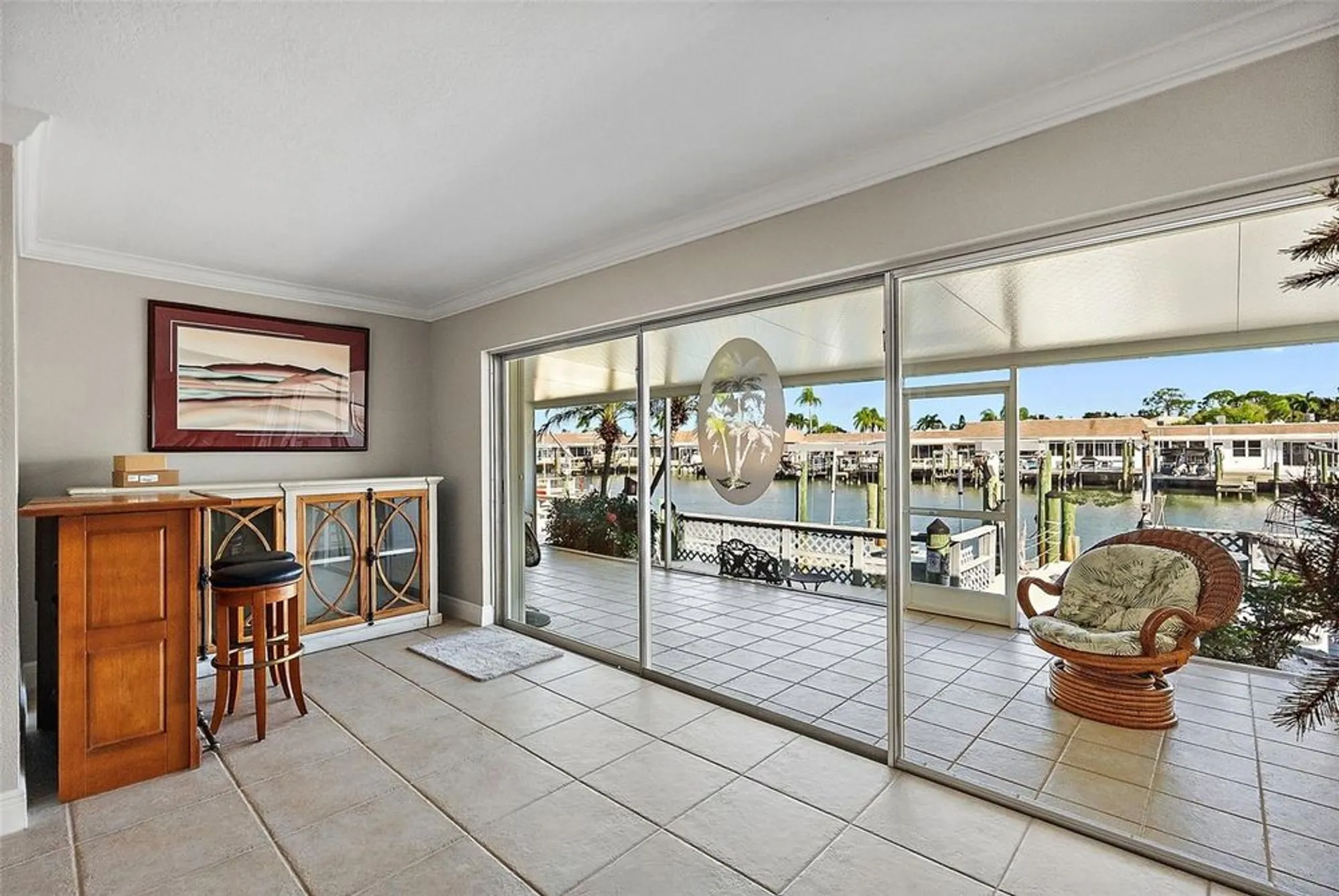 Property Slideshow image 13 of 40 | 325 boca ciega point blvd, St Petersburg, FL, 33708