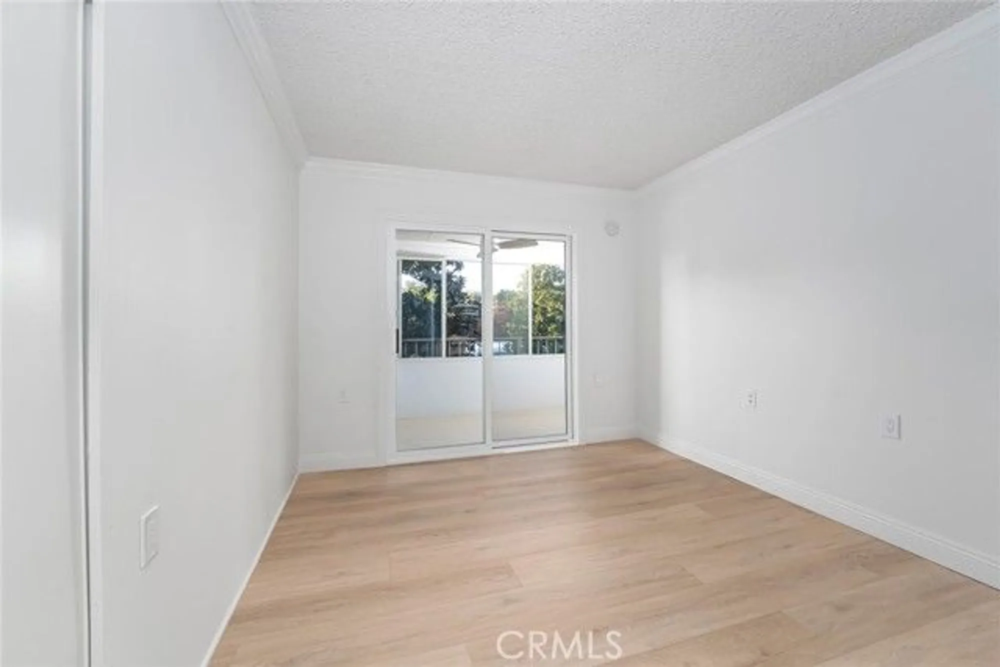 Property Slideshow image 11 of 41 | 803 ronda mendoza n, Laguna Woods, CA, 92637