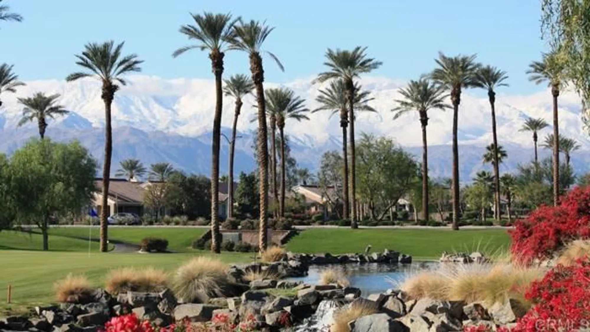 Property Slideshow image 30 of 33 | 78627 dancing waters rd, Palm Desert, CA, 92211