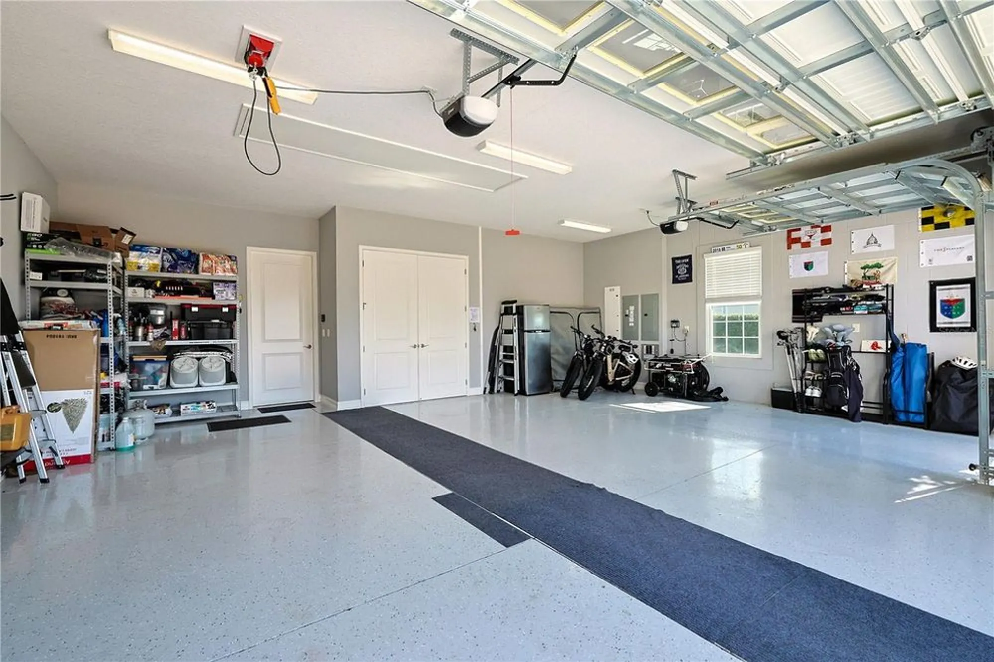 Property Slideshow image 46 of 64 | 679 krietemeyer path, The Villages, FL, 32163