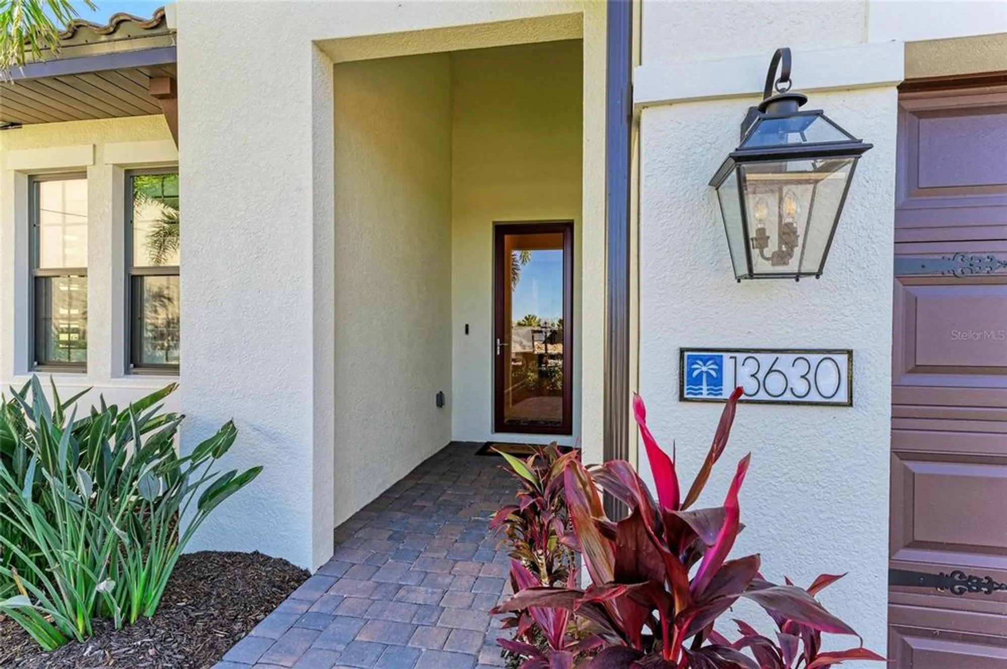 Property Slideshow image 7 of 64 | 13630 deep blue pl, Bradenton, FL, 34211