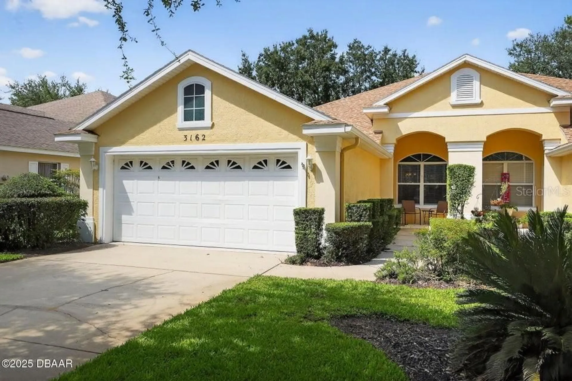 Property Slideshow image 1 of 37 | 3162 kailani ct, Ormond Beach, FL, 32174